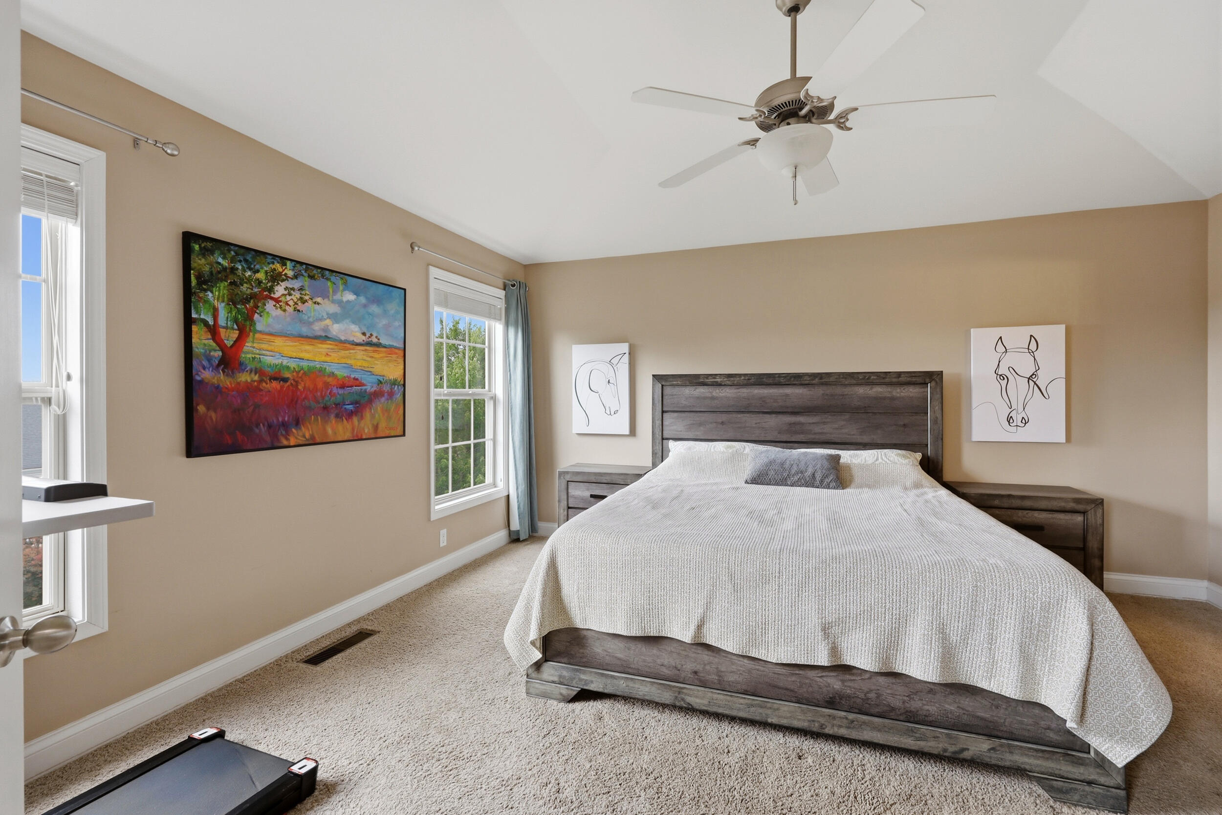 453 Spencer Park Property Photo 20
