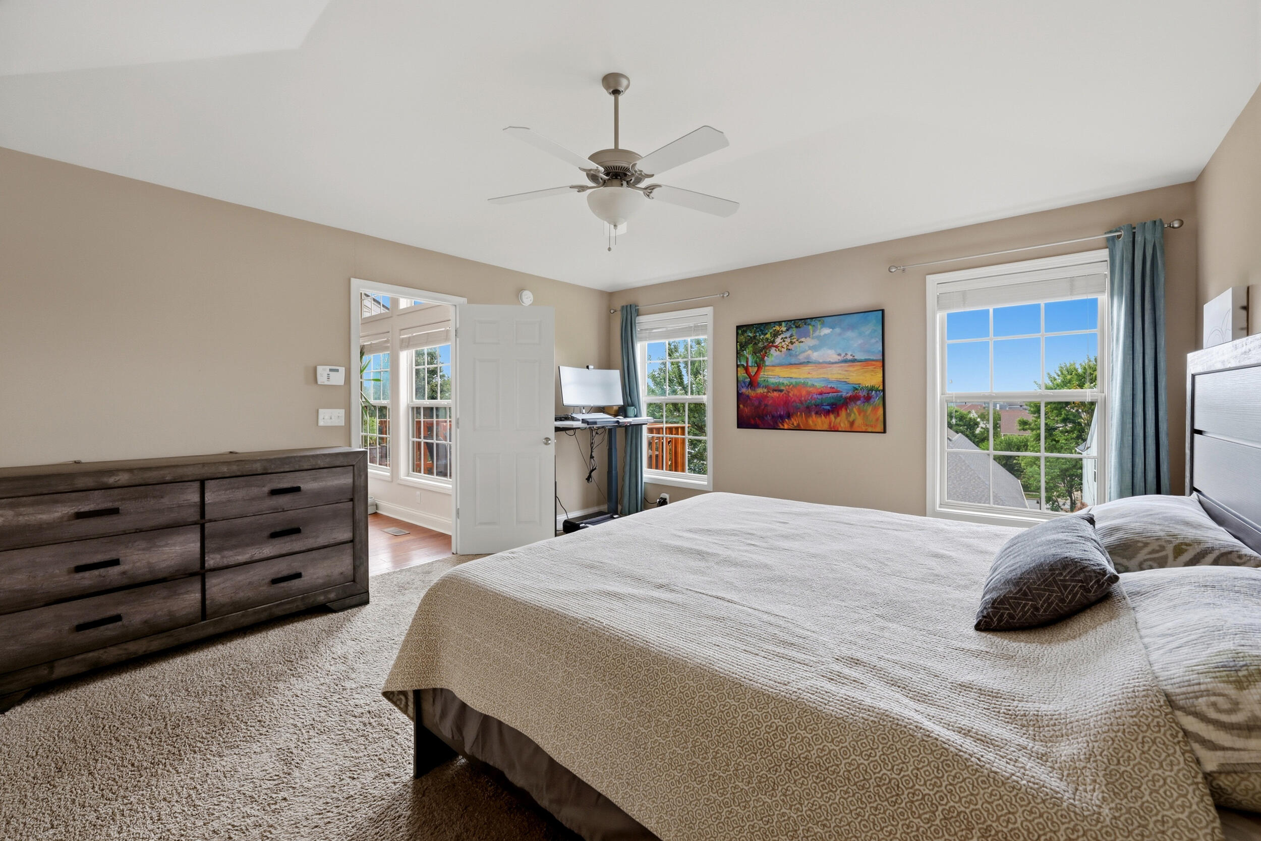 453 Spencer Park Property Photo 21
