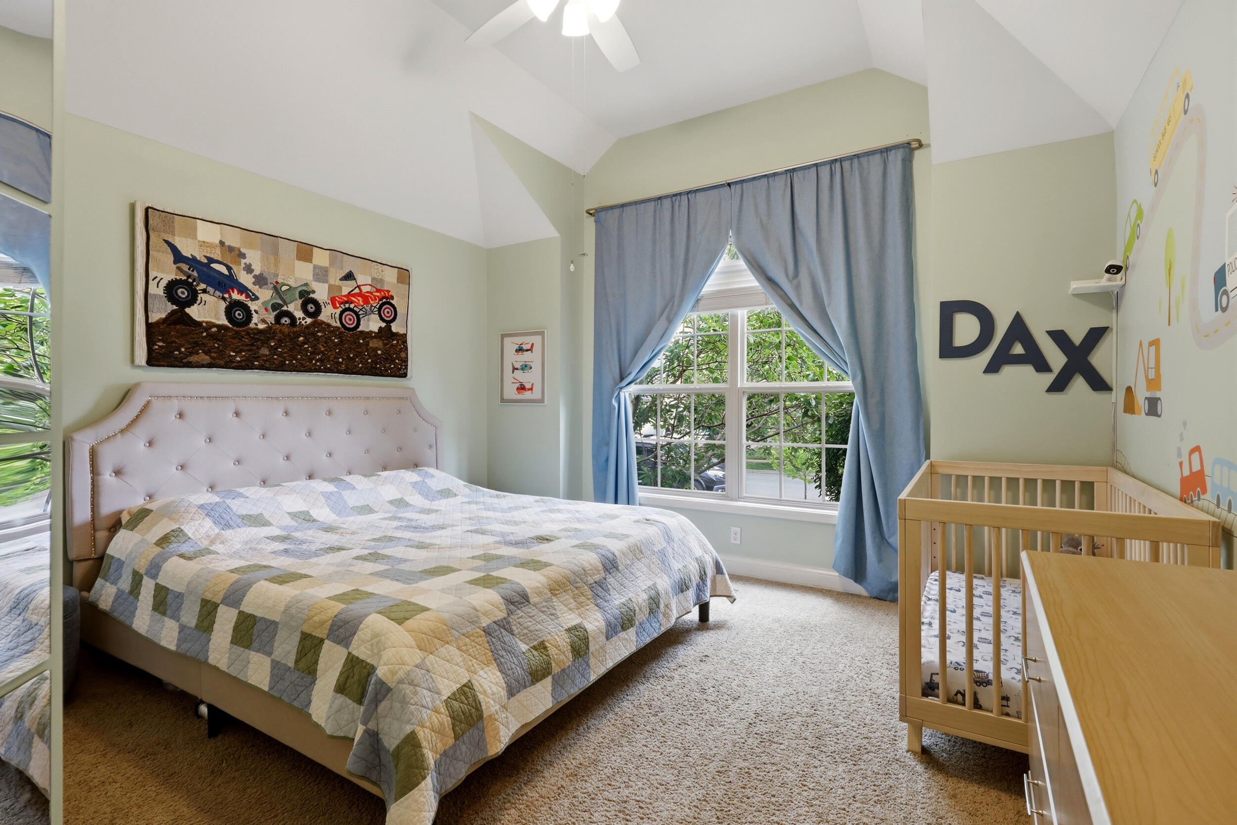 453 Spencer Park Property Photo 25