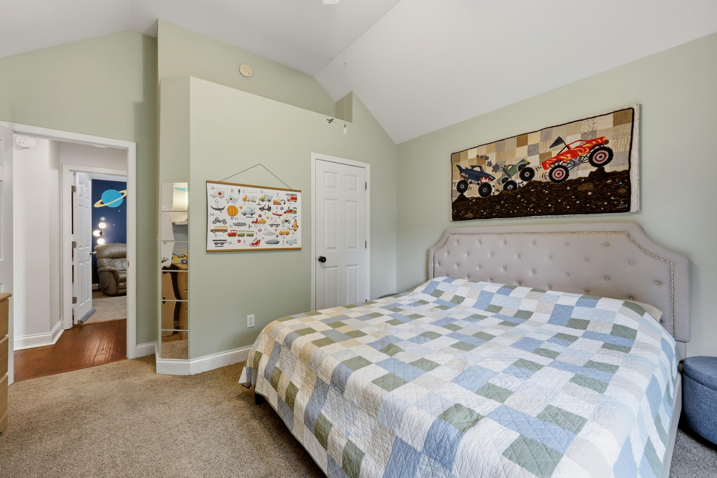 453 Spencer Park Property Photo 26