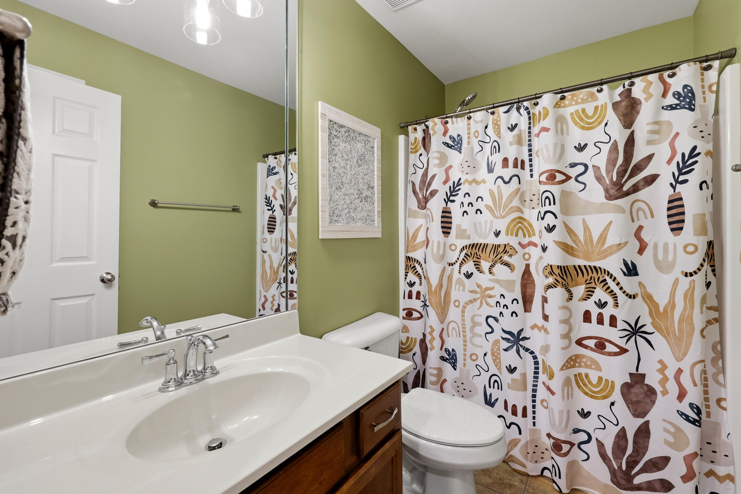 453 Spencer Park Property Photo 27