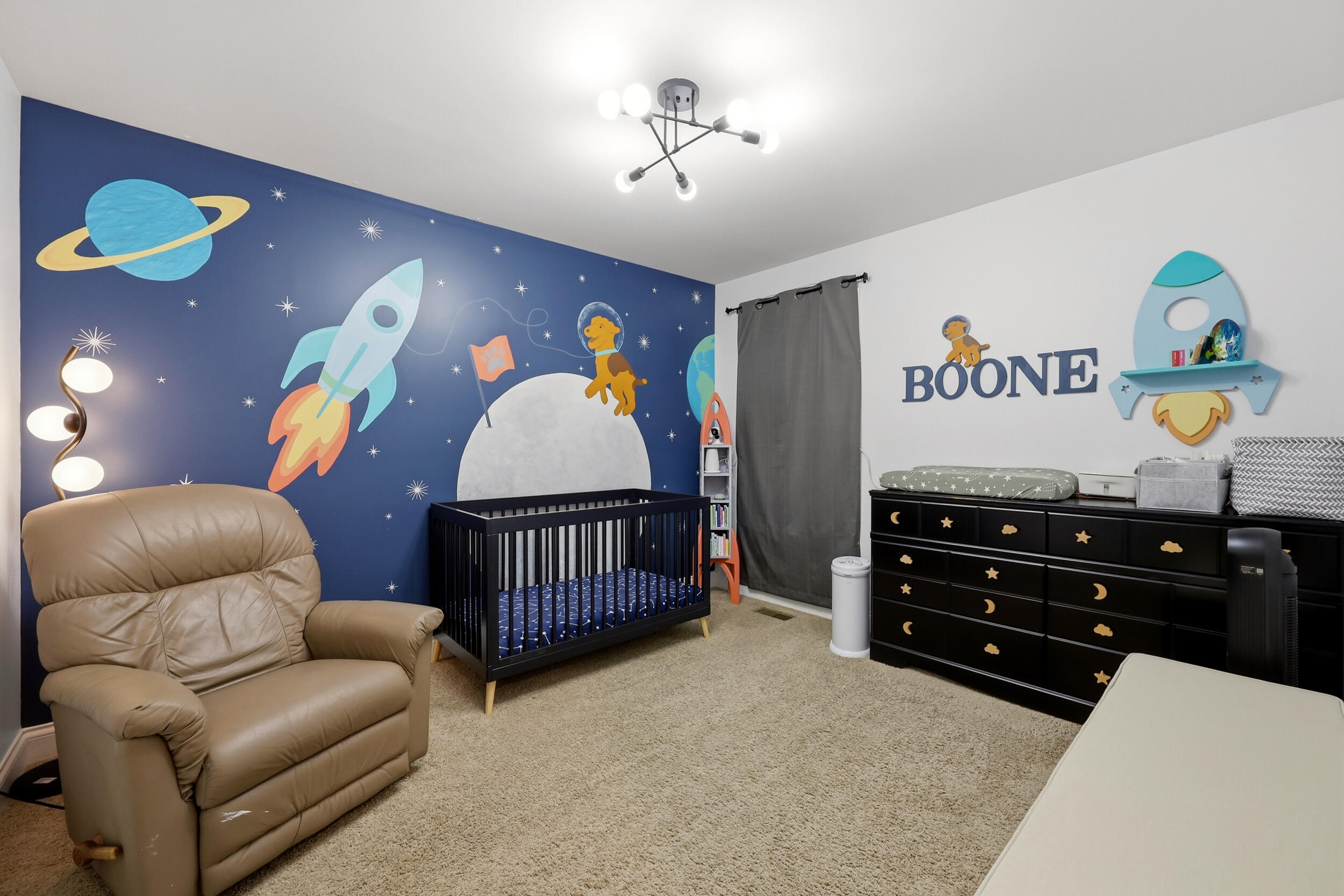 453 Spencer Park Property Photo 28