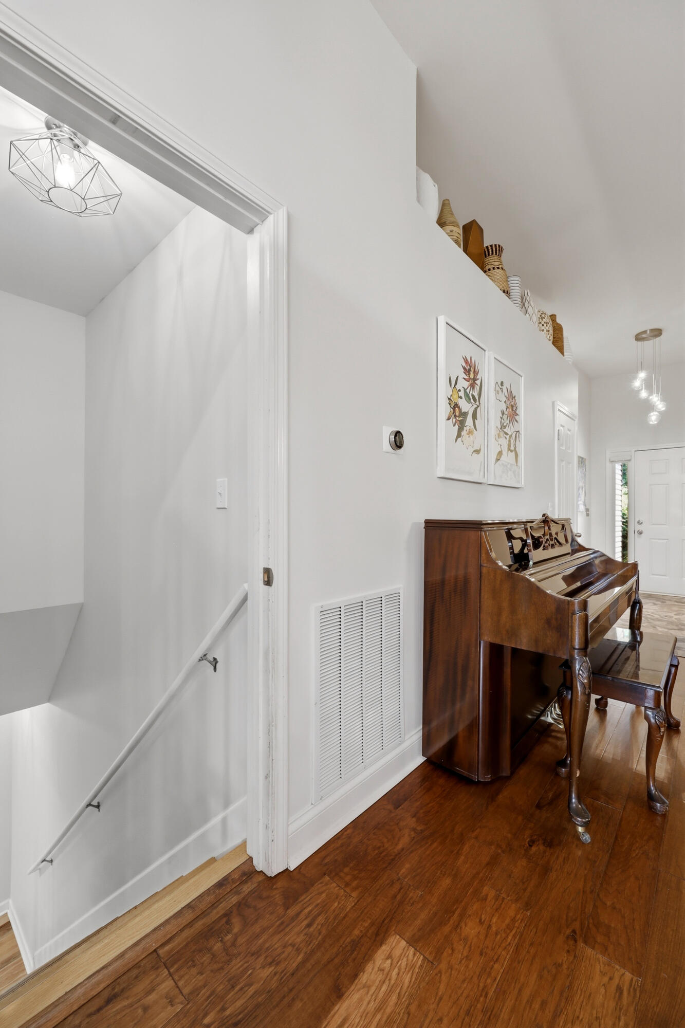 453 Spencer Park Property Photo 29