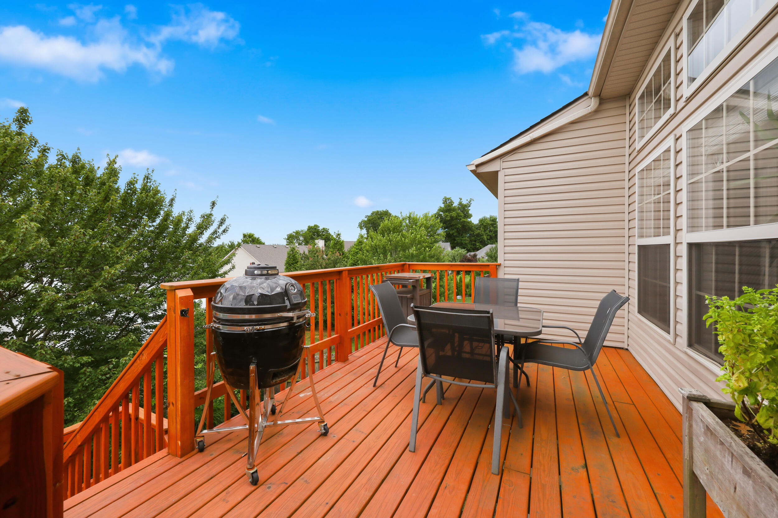 453 Spencer Park Property Photo 45