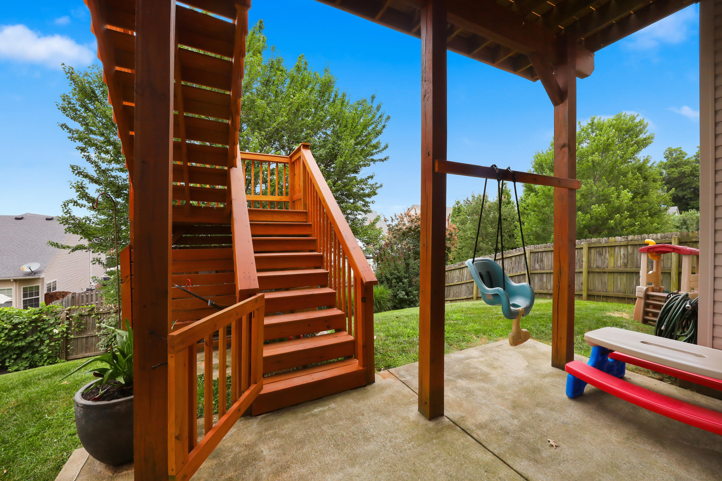 453 Spencer Park Property Photo 47