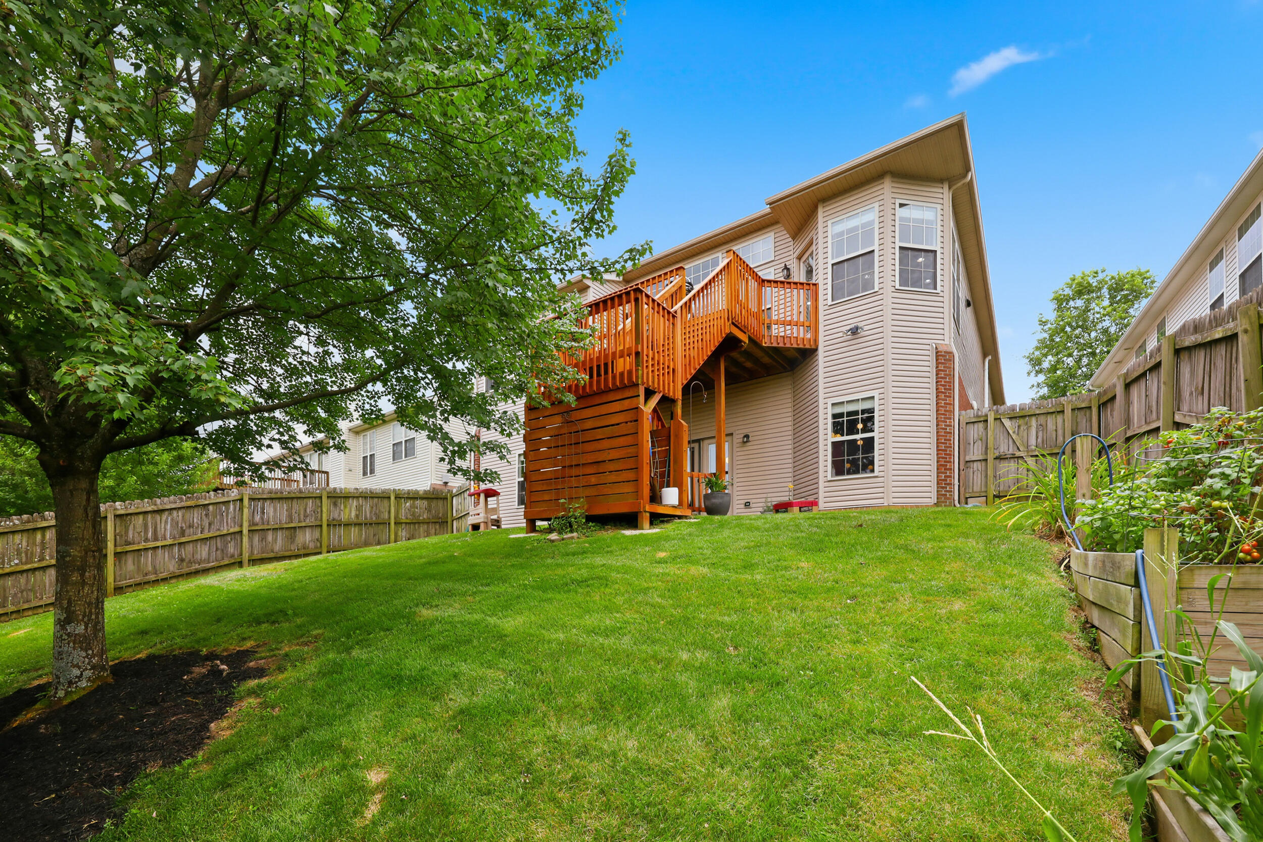 453 Spencer Park Property Photo 49