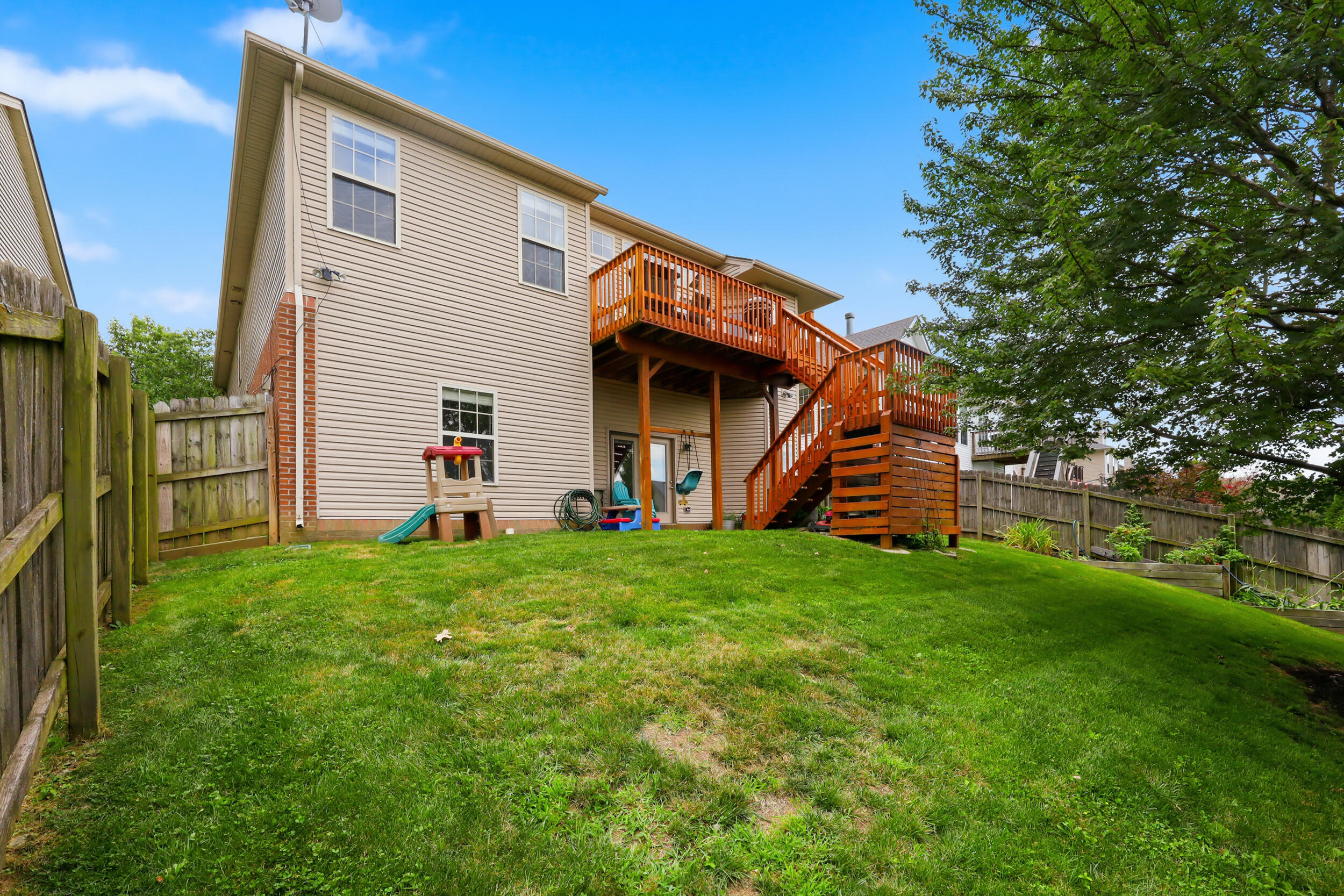 453 Spencer Park Property Photo 50