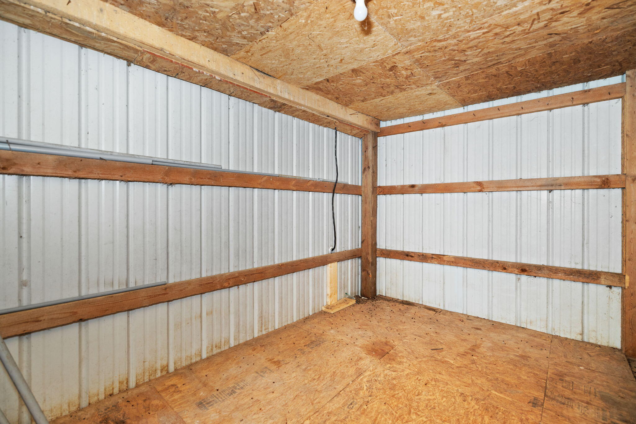 155 Spruce Valley Lane Property Photo 8