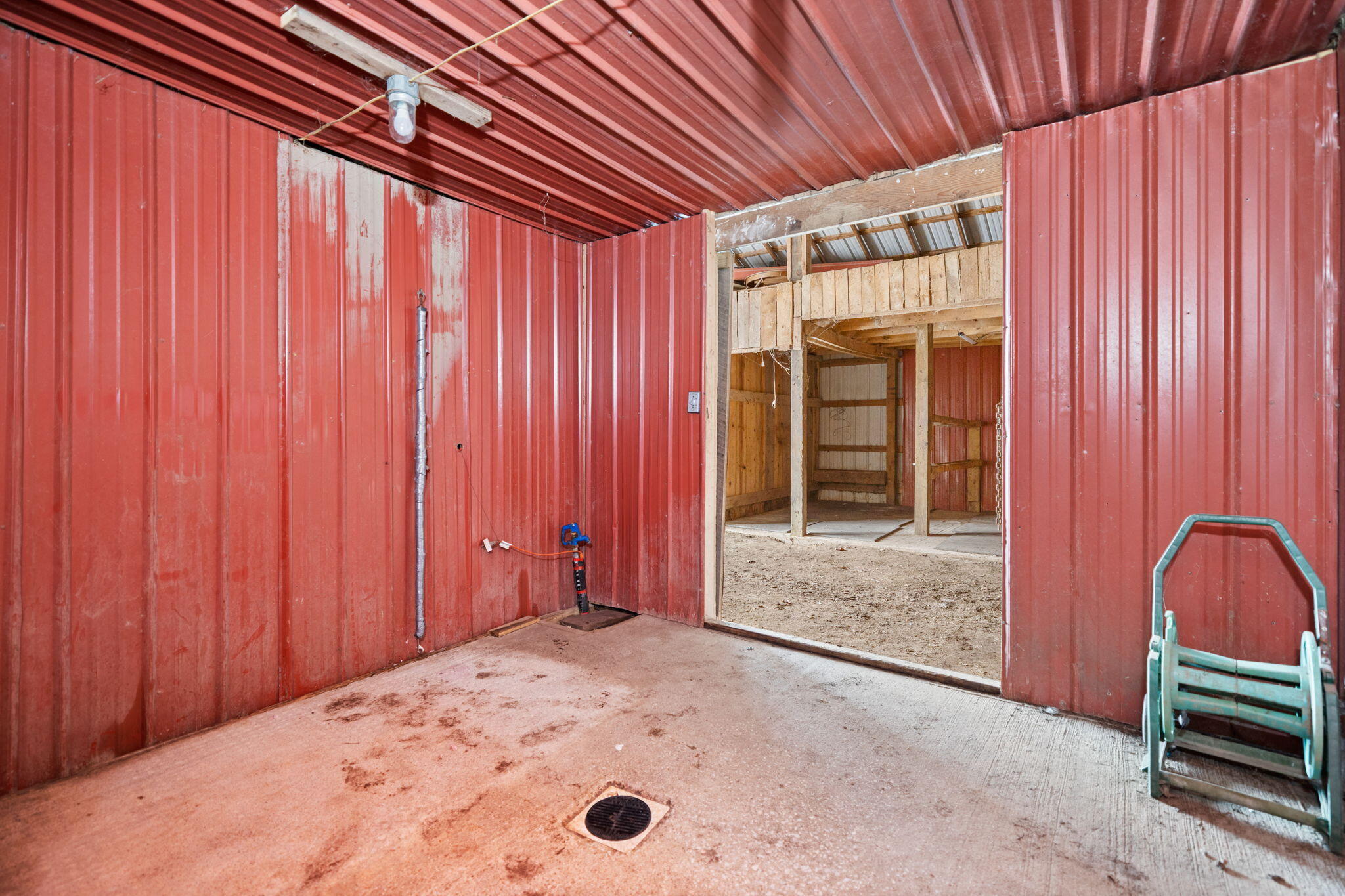155 Spruce Valley Lane Property Photo 10