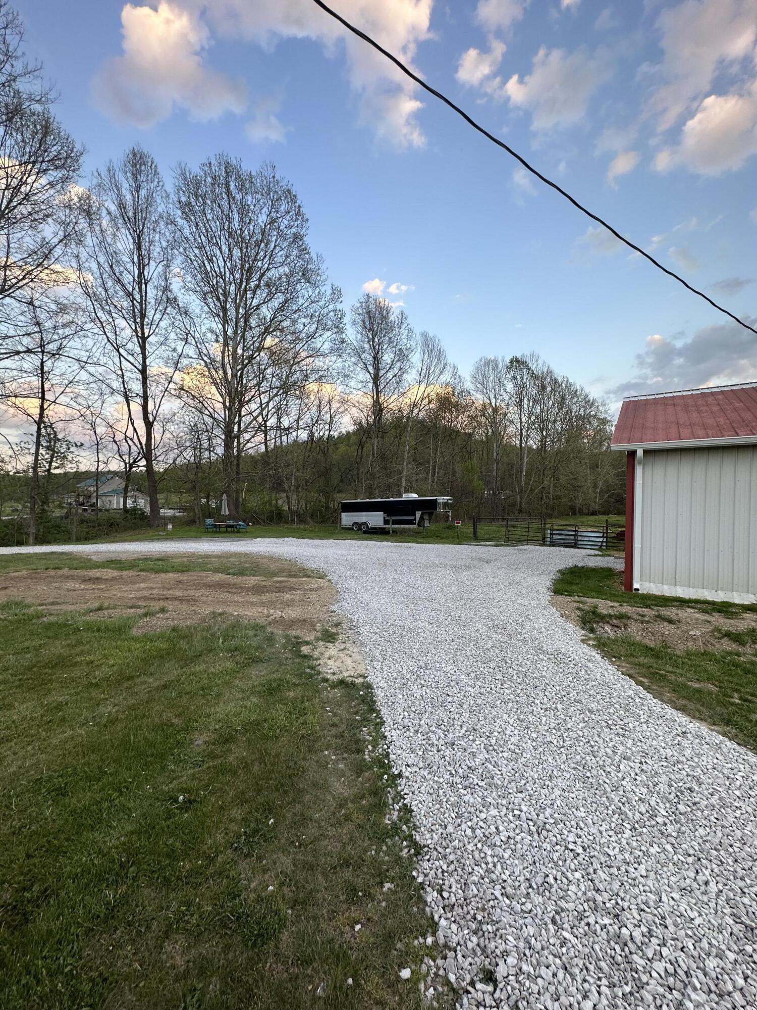 155 Spruce Valley Lane Property Photo 19