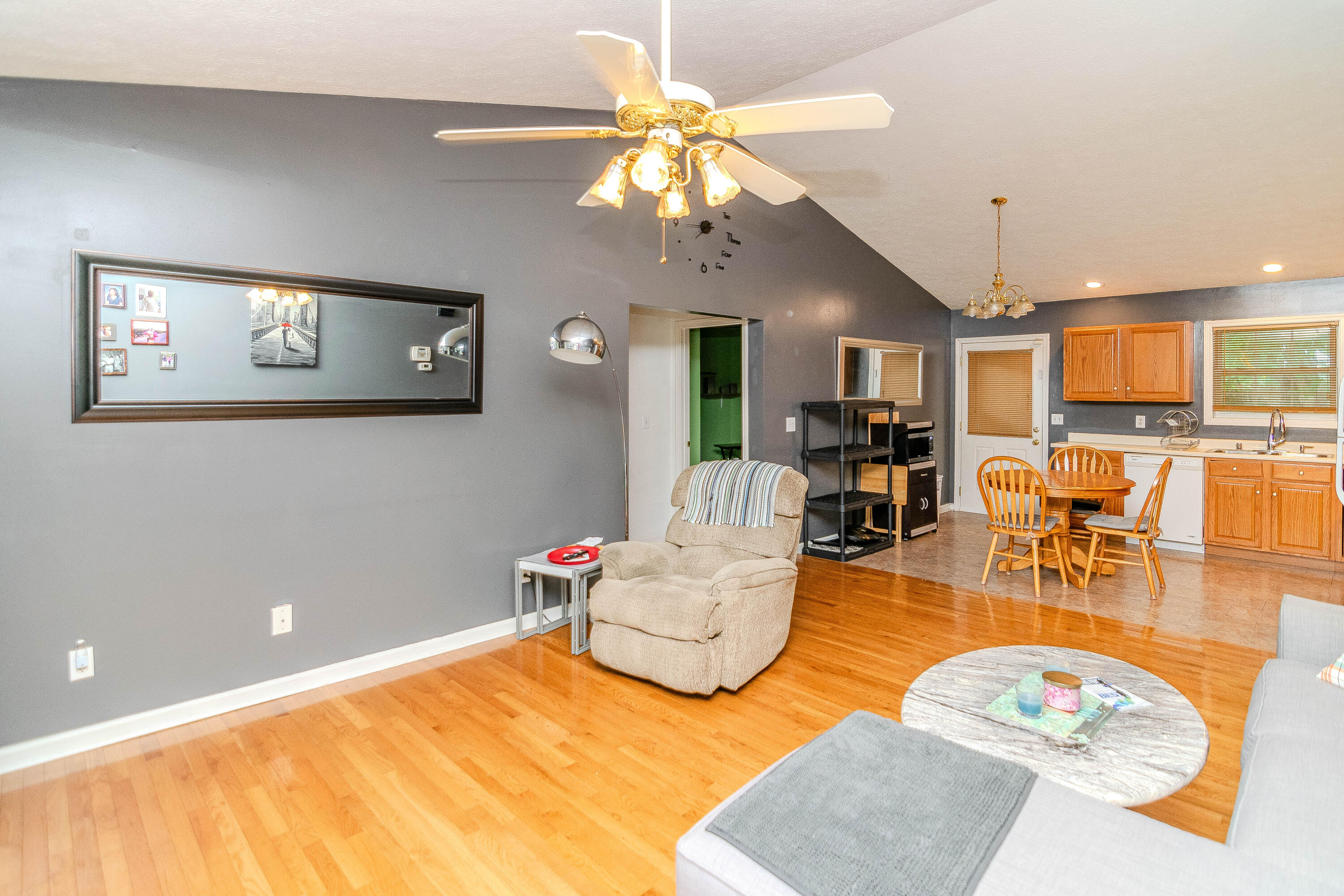 491 Hidden Hills Way Property Photo 8