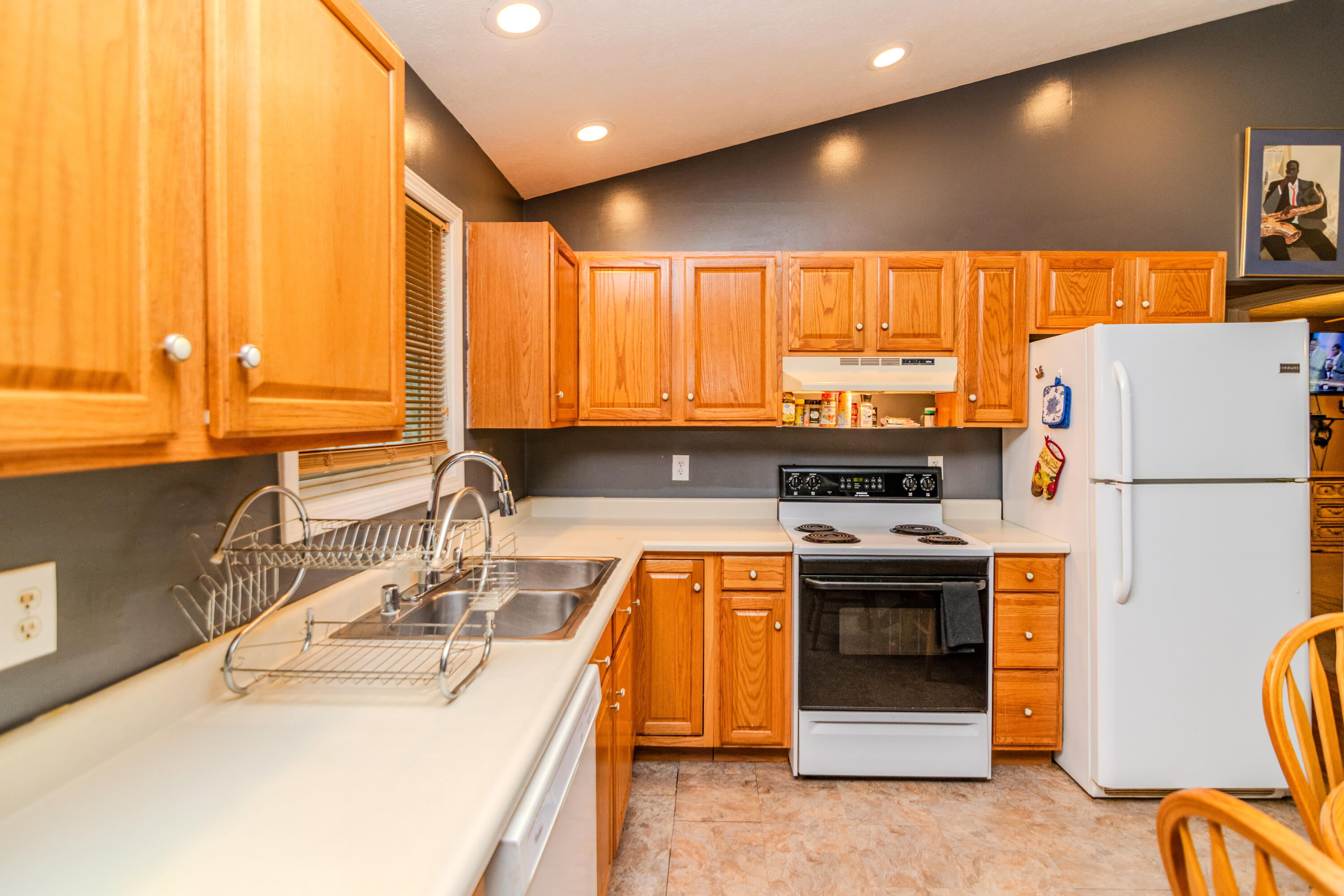 491 Hidden Hills Way Property Photo 14