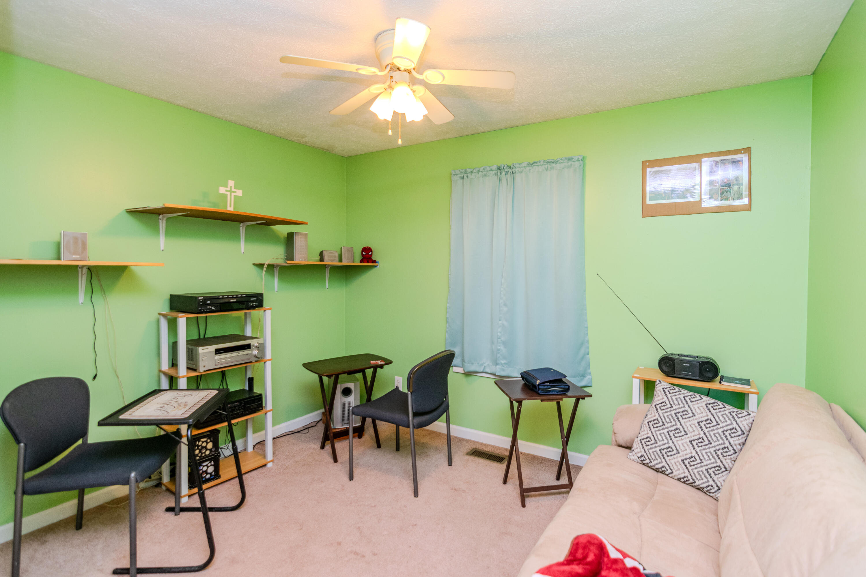 491 Hidden Hills Way Property Photo 18