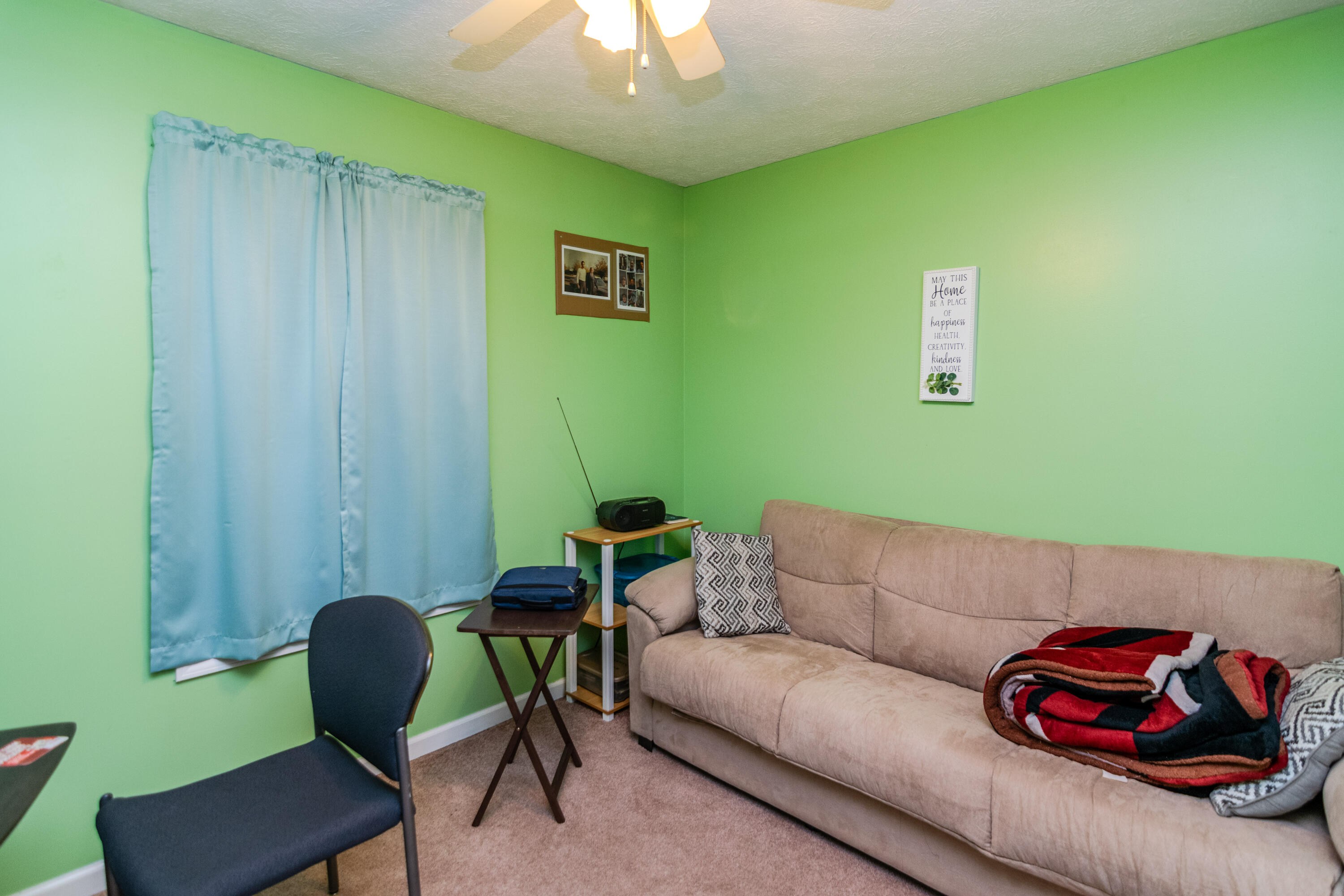 491 Hidden Hills Way Property Photo 19