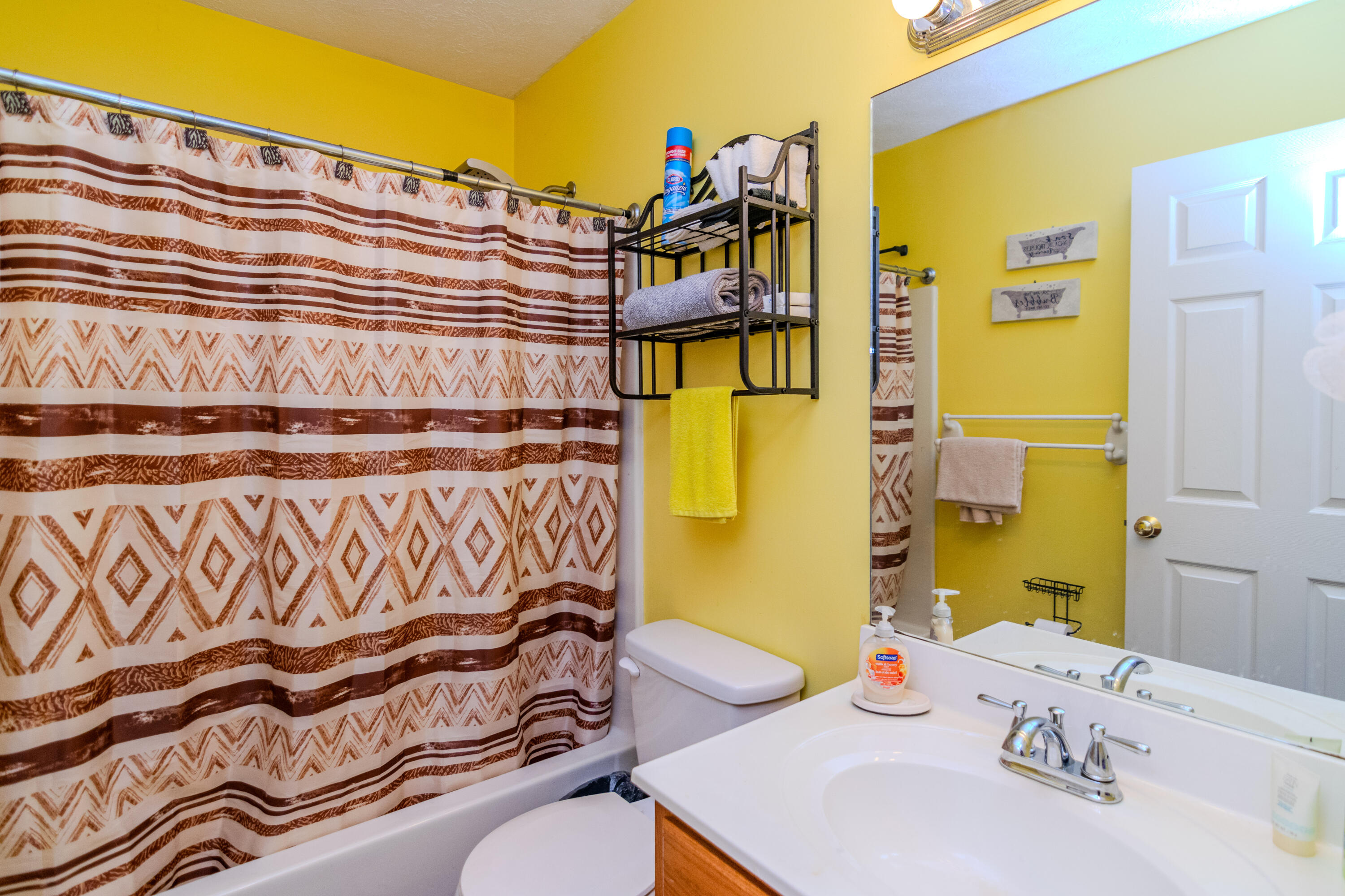 491 Hidden Hills Way Property Photo 21