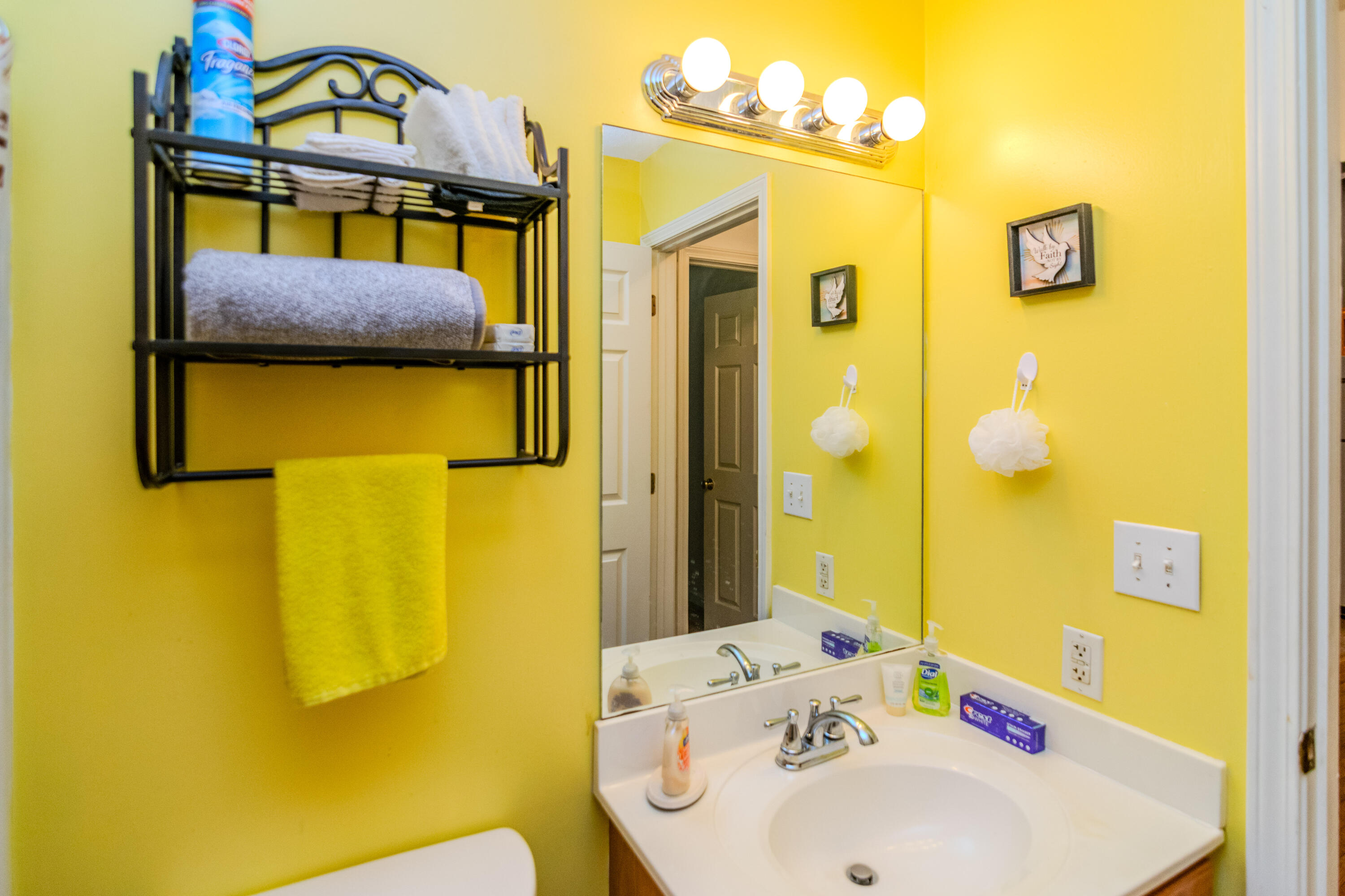 491 Hidden Hills Way Property Photo 22