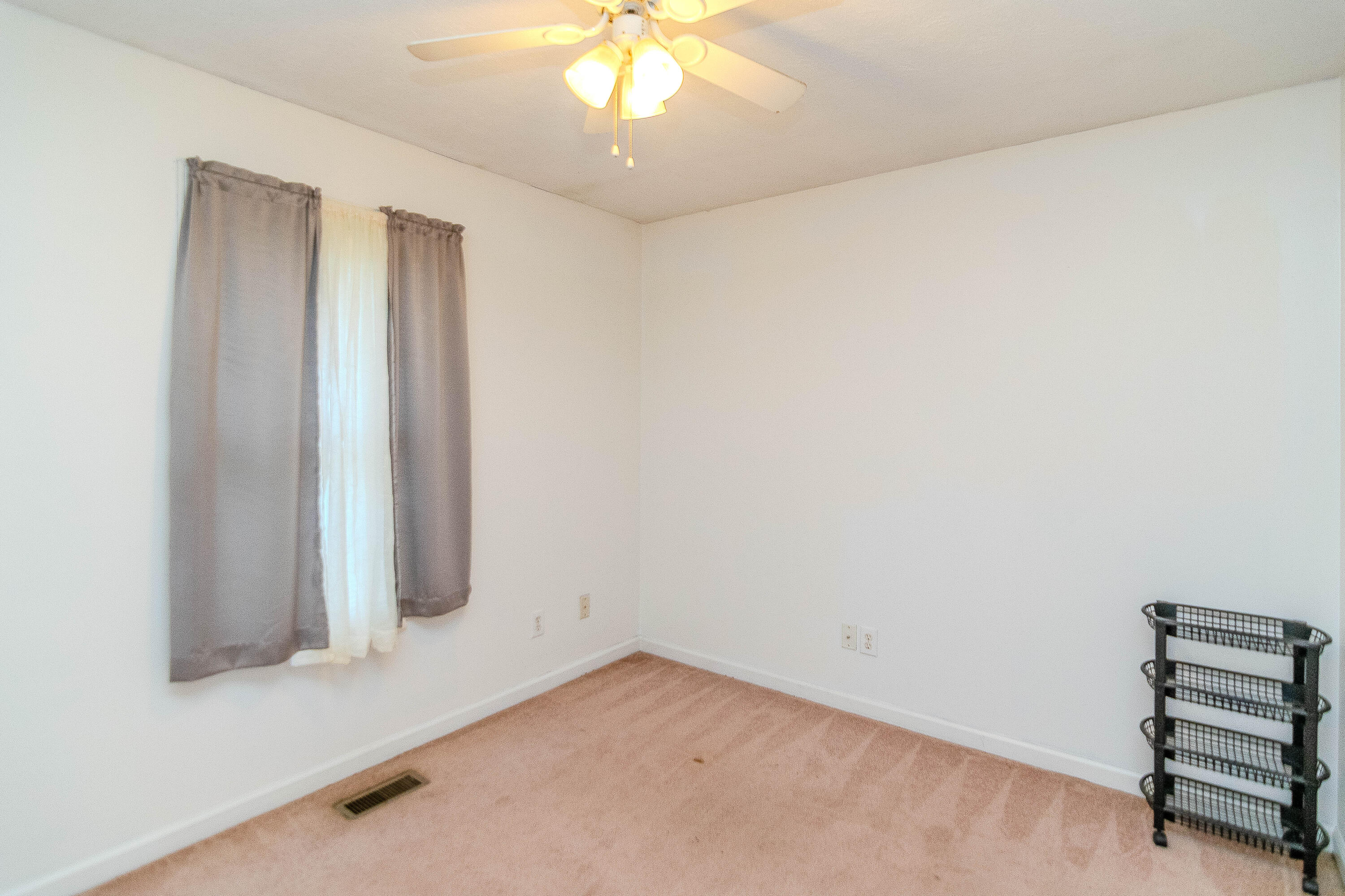 491 Hidden Hills Way Property Photo 23