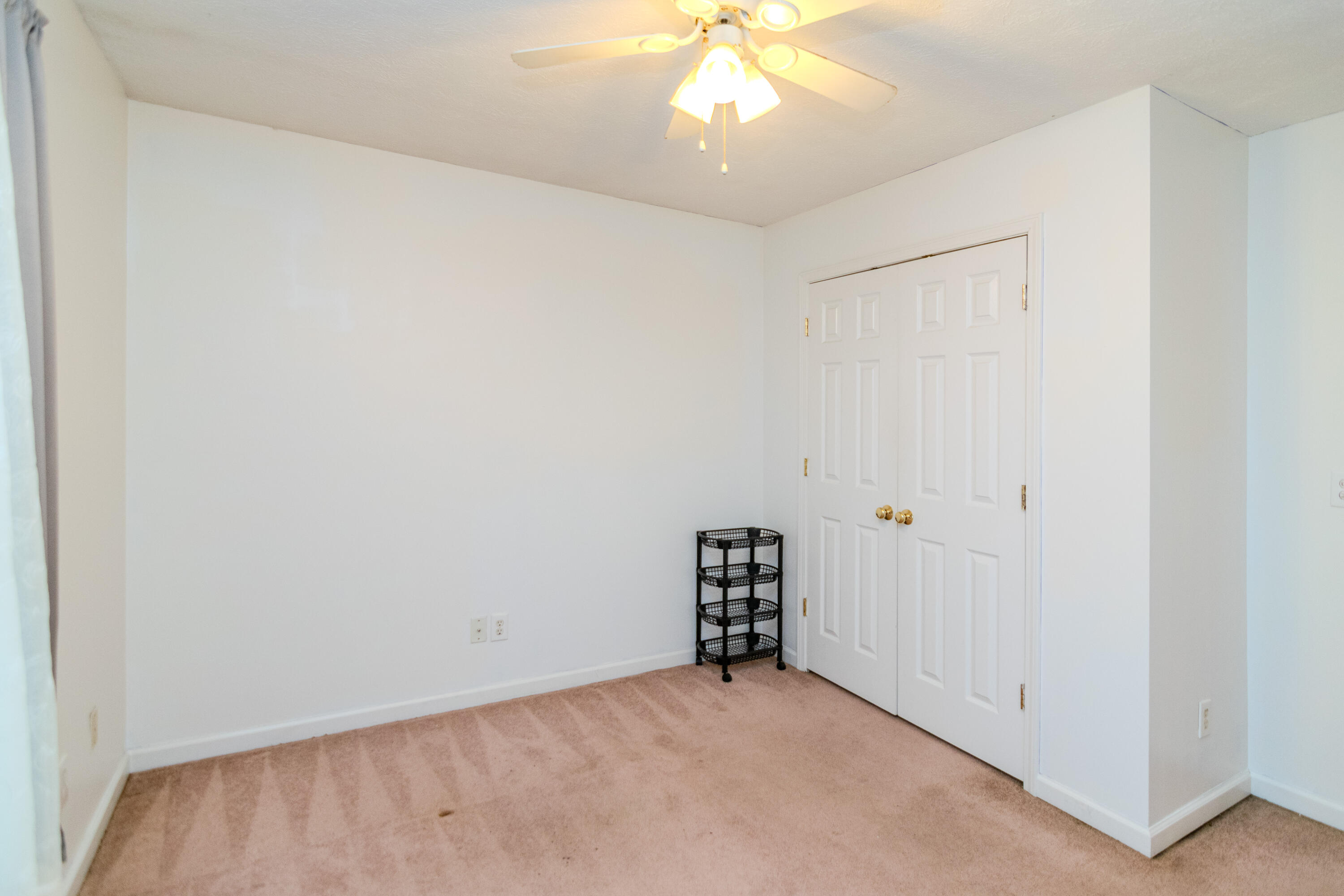 491 Hidden Hills Way Property Photo 24