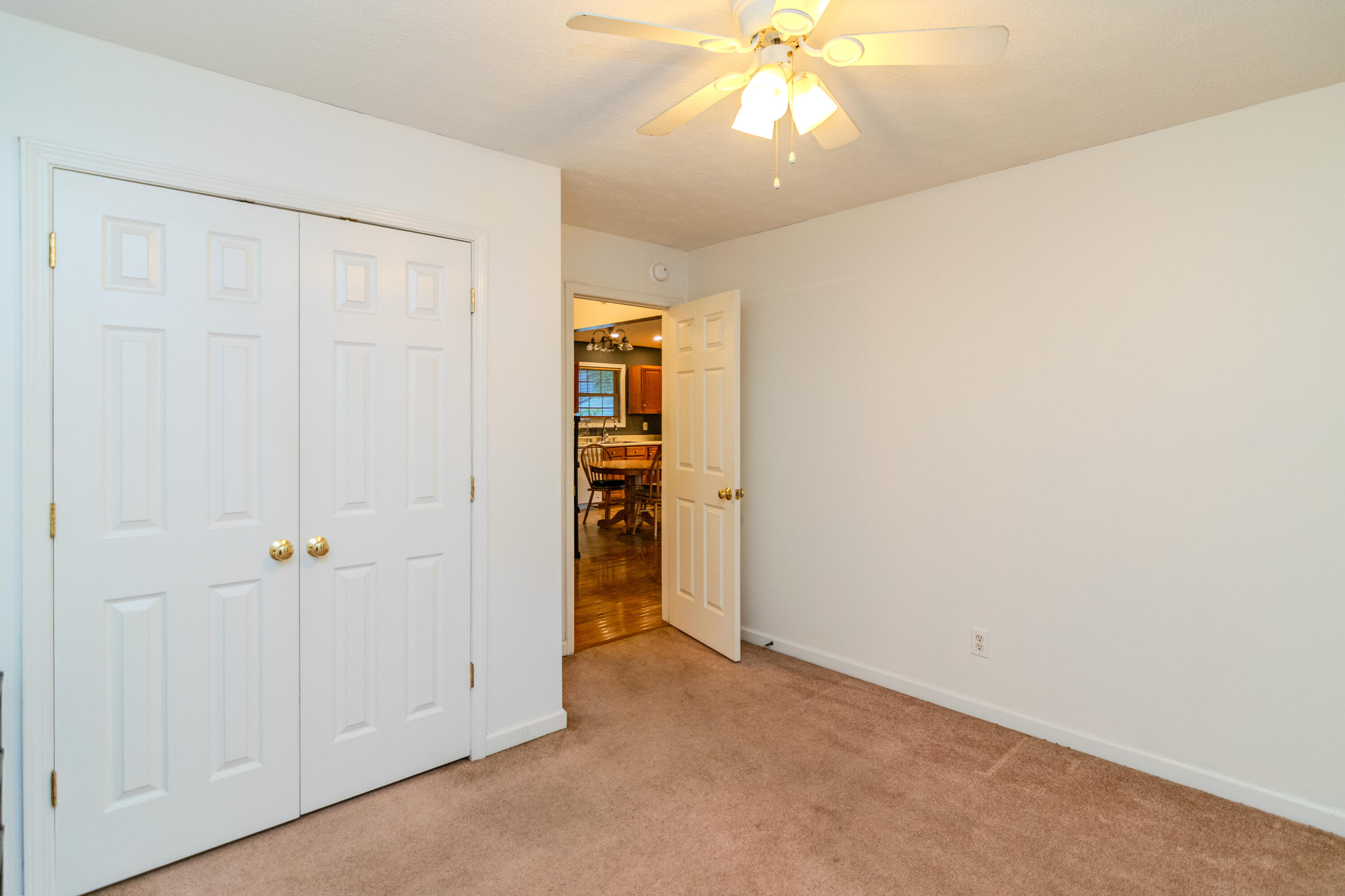 491 Hidden Hills Way Property Photo 25