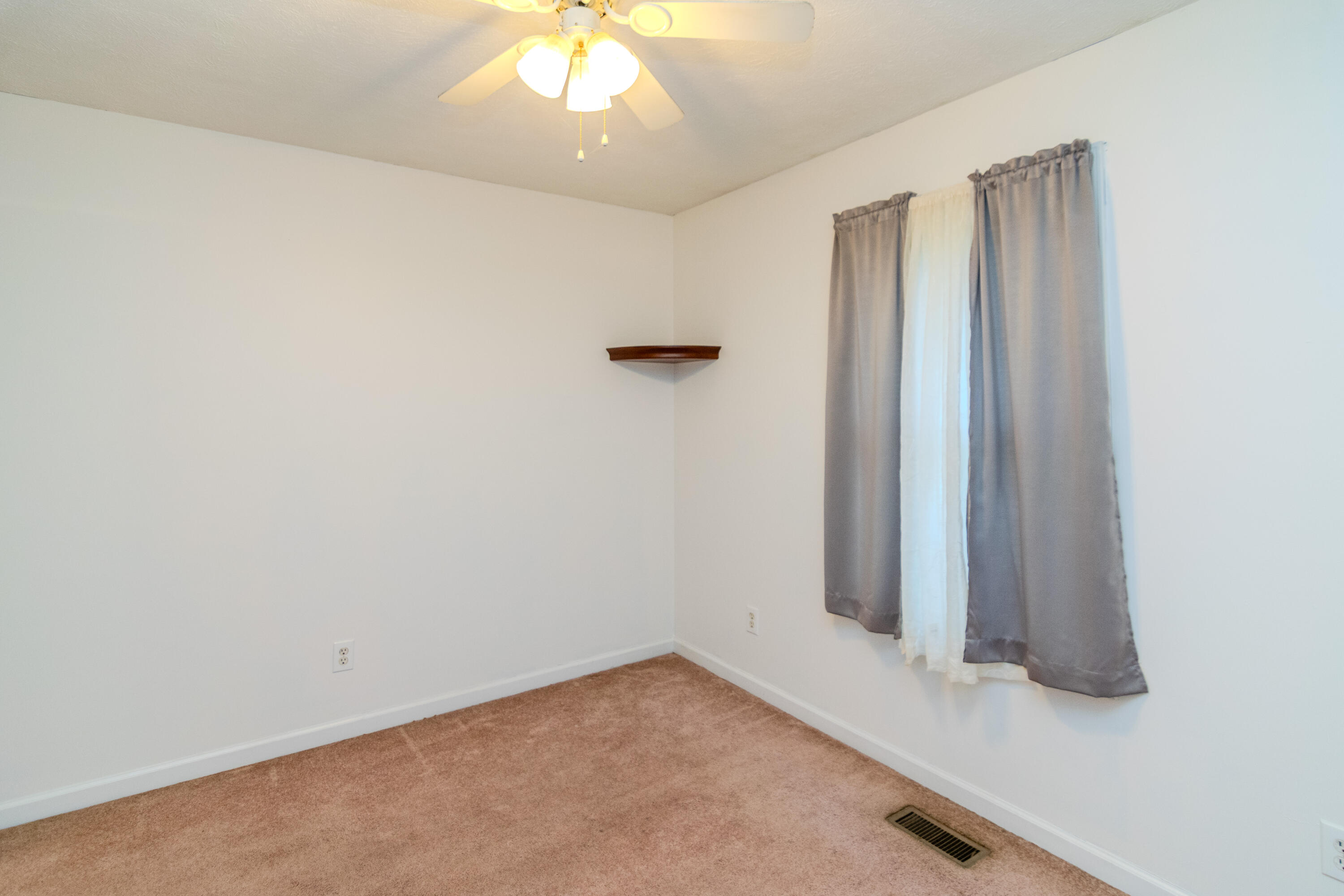 491 Hidden Hills Way Property Photo 26