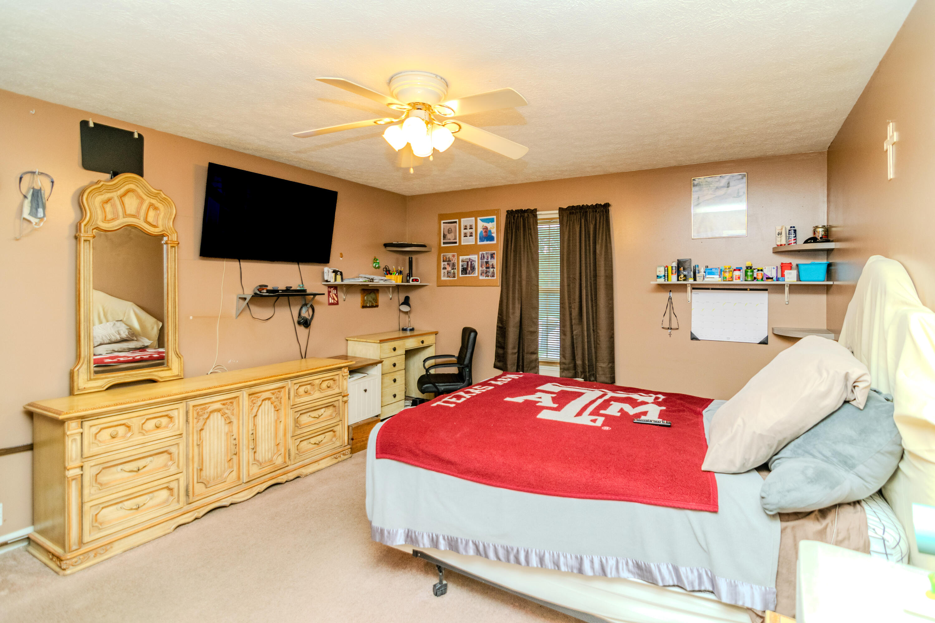 491 Hidden Hills Way Property Photo 28