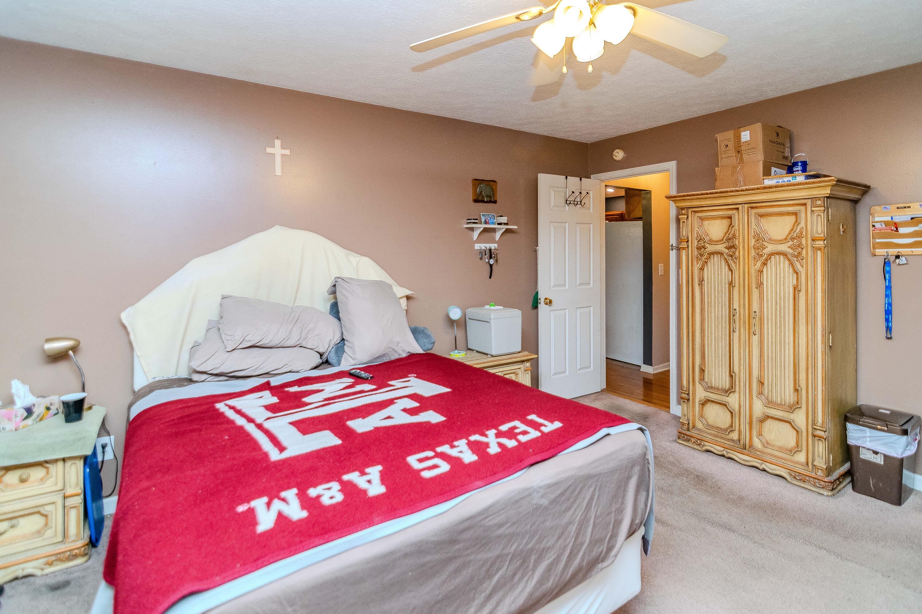 491 Hidden Hills Way Property Photo 30