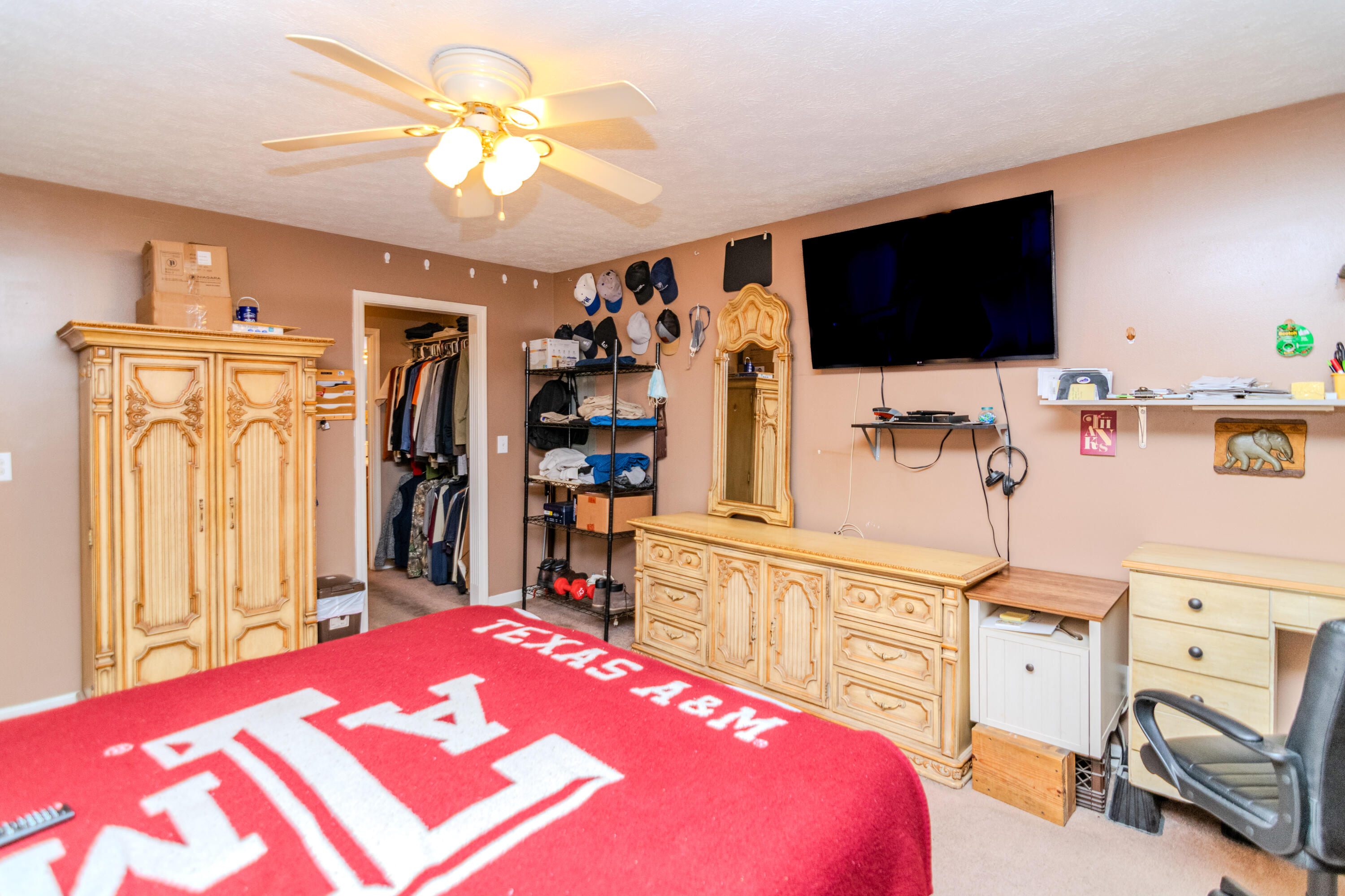 491 Hidden Hills Way Property Photo 31