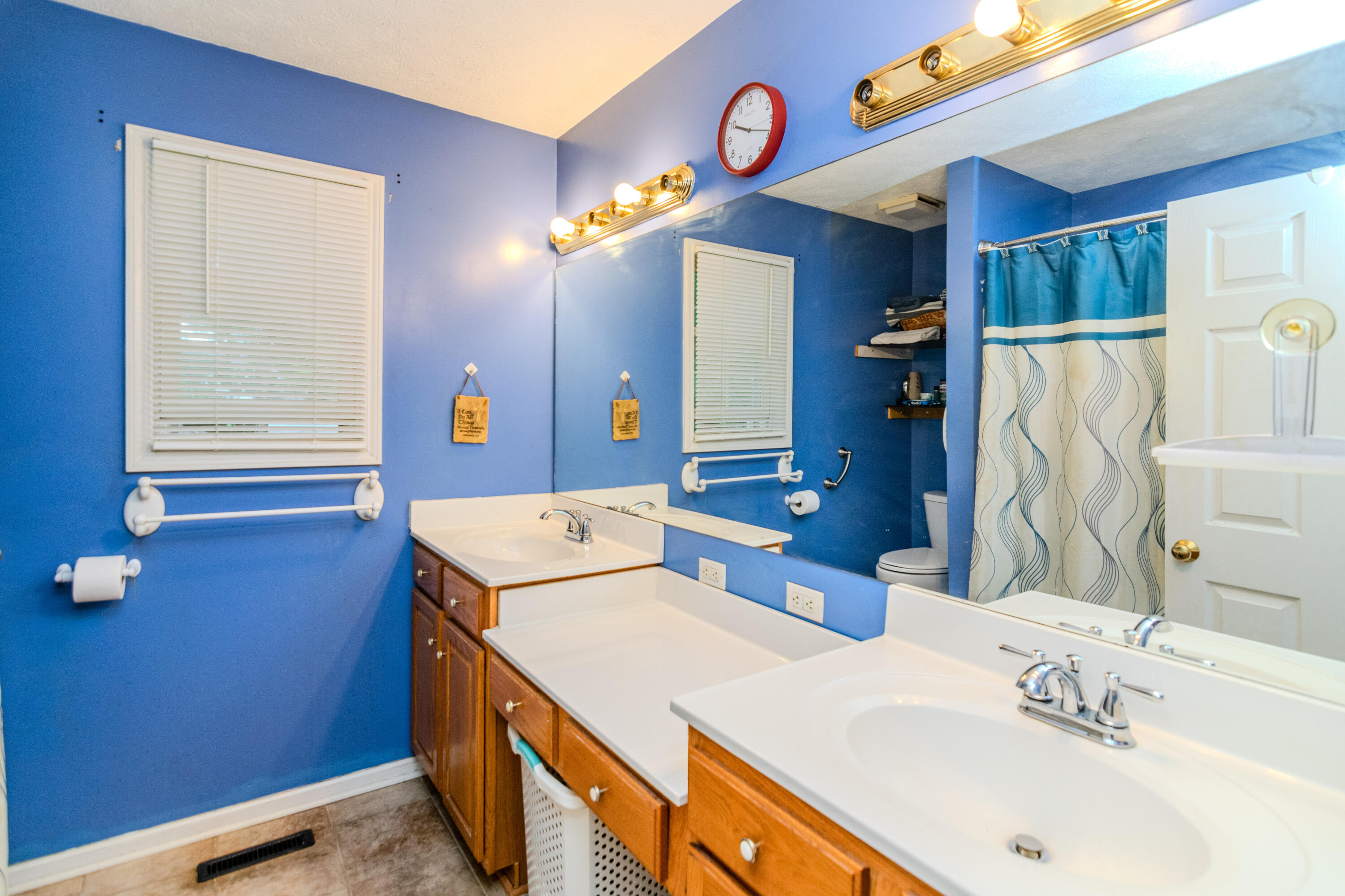 491 Hidden Hills Way Property Photo 34