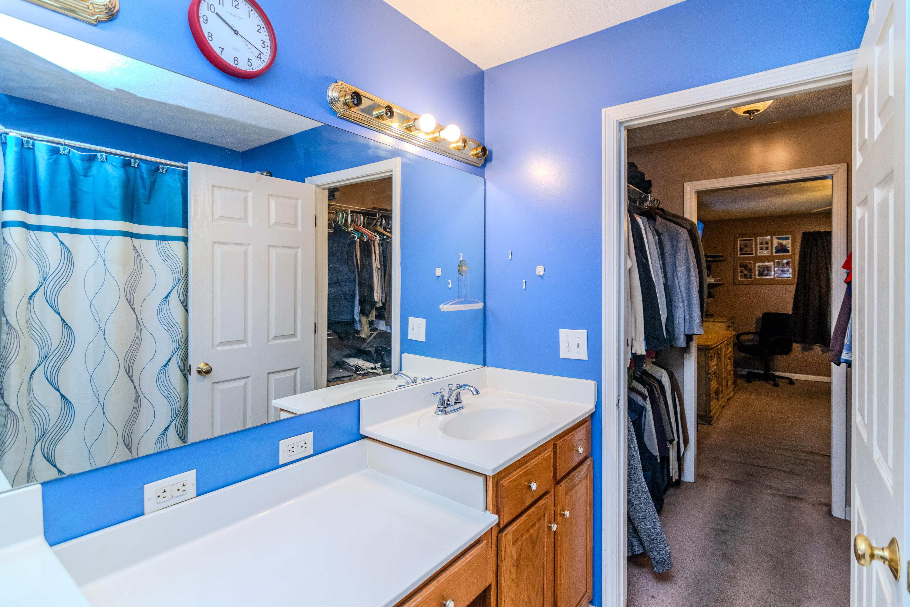 491 Hidden Hills Way Property Photo 35