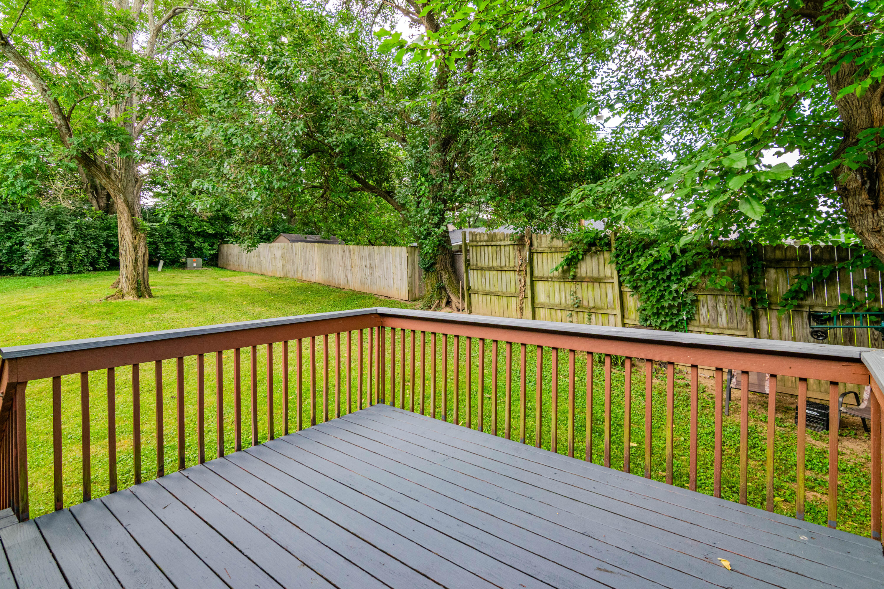 491 Hidden Hills Way Property Photo 37