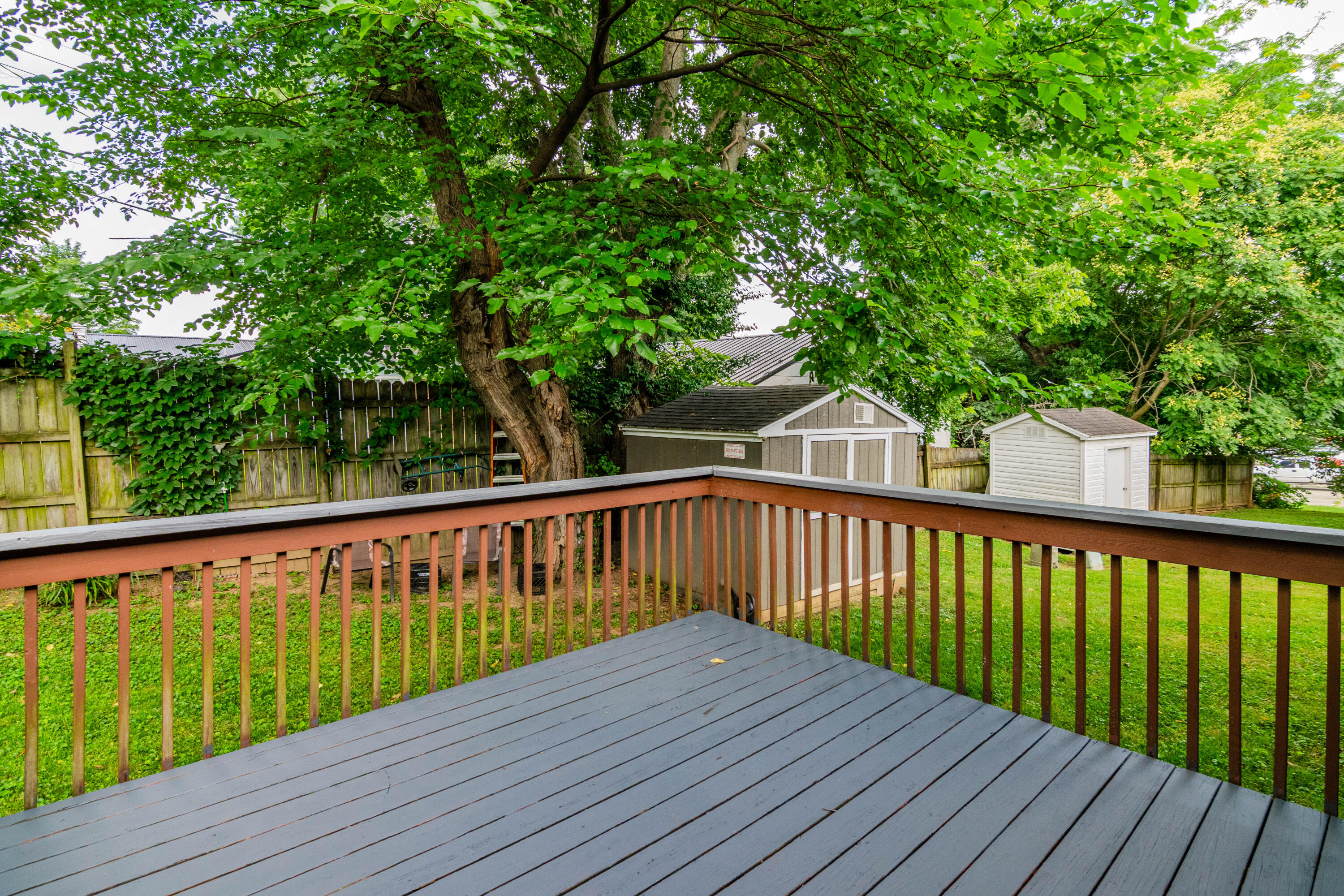 491 Hidden Hills Way Property Photo 38