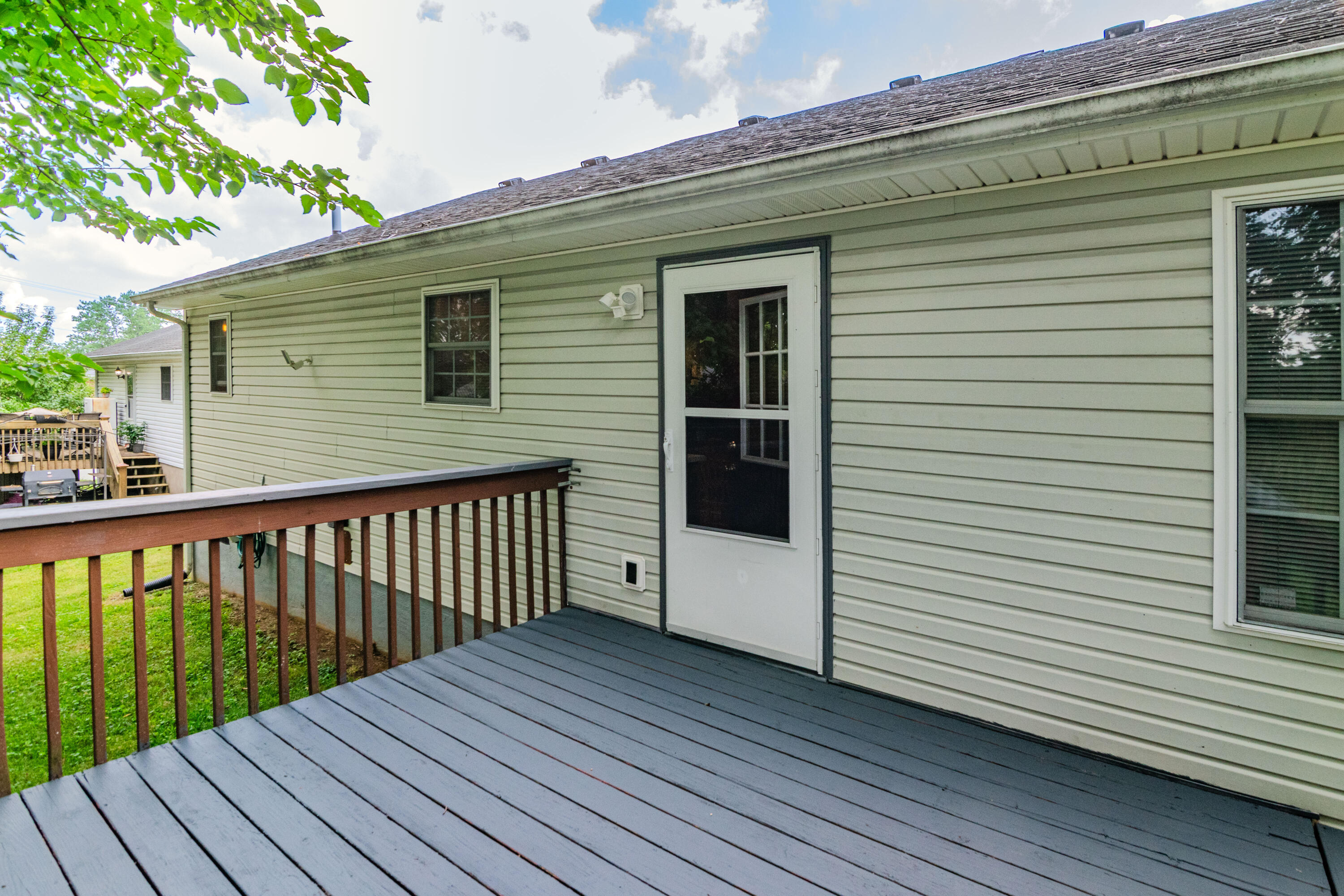 491 Hidden Hills Way Property Photo 39