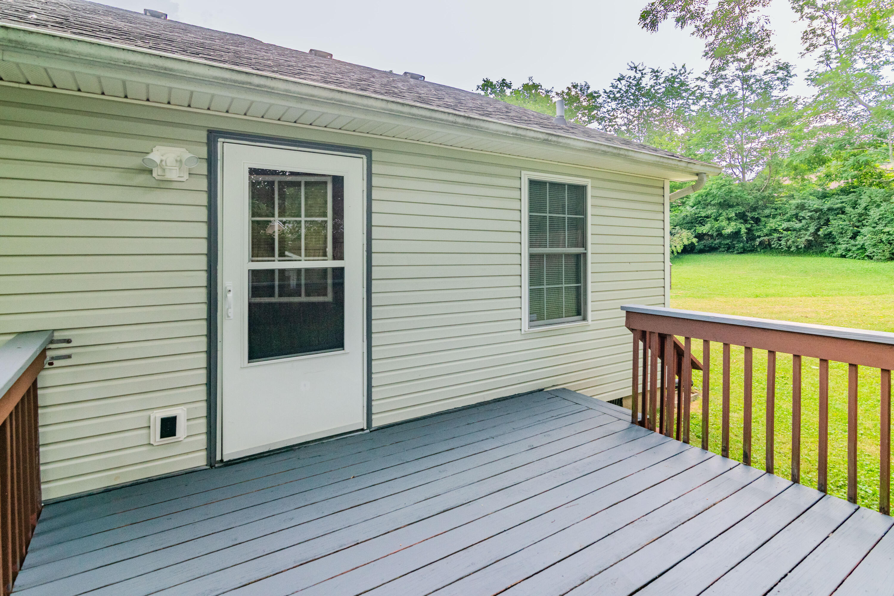 491 Hidden Hills Way Property Photo 40