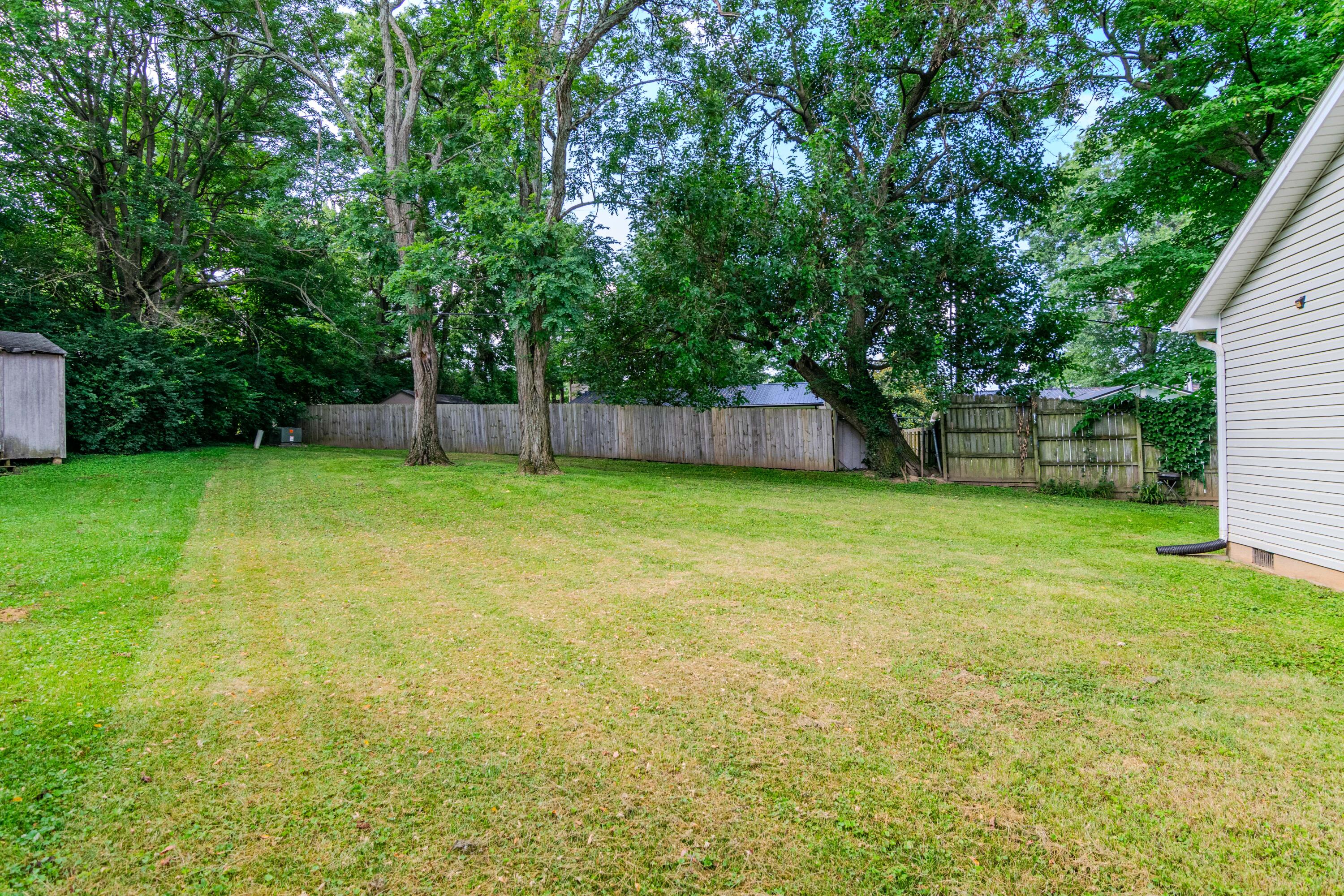491 Hidden Hills Way Property Photo 41