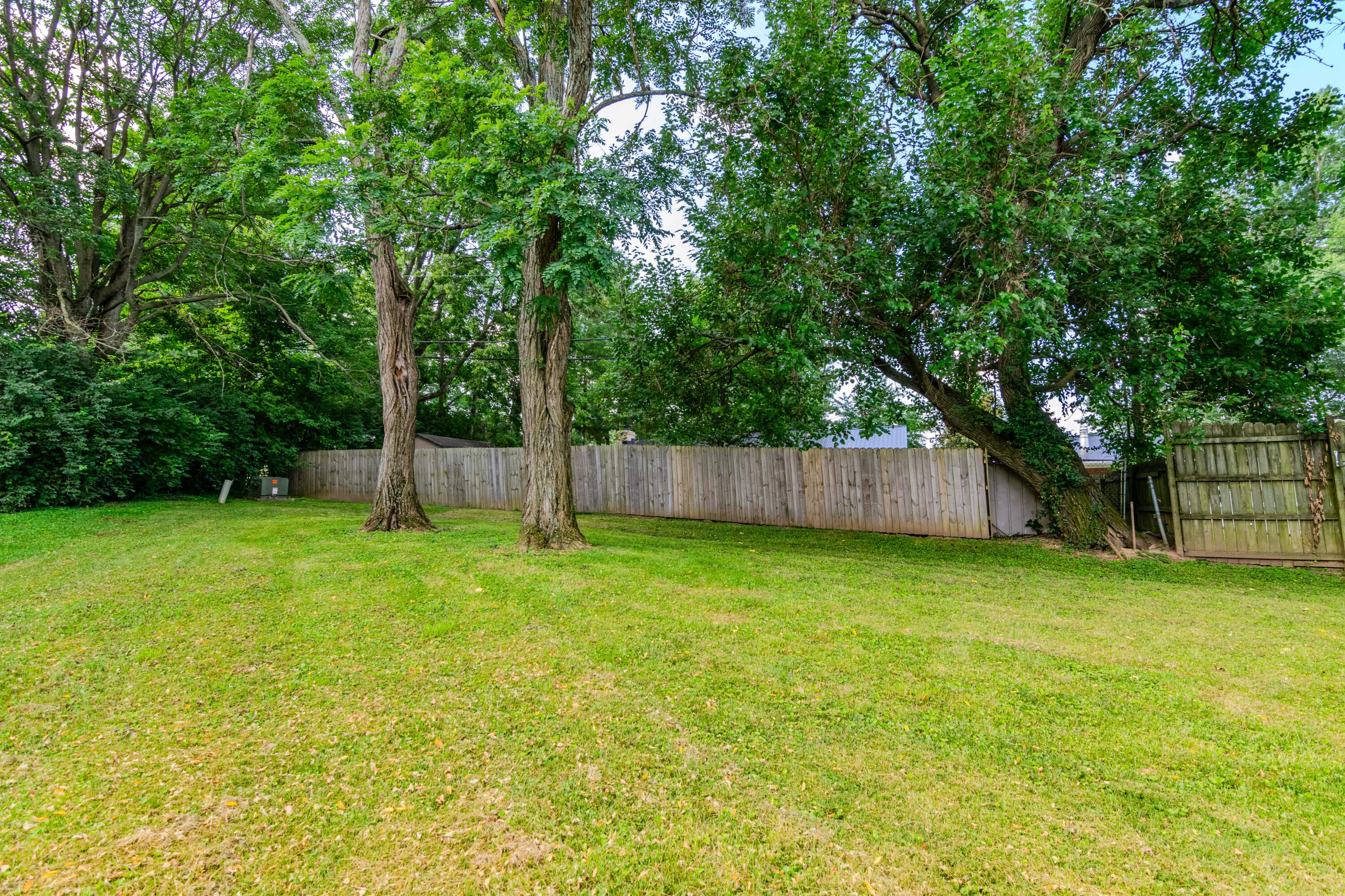 491 Hidden Hills Way Property Photo 42