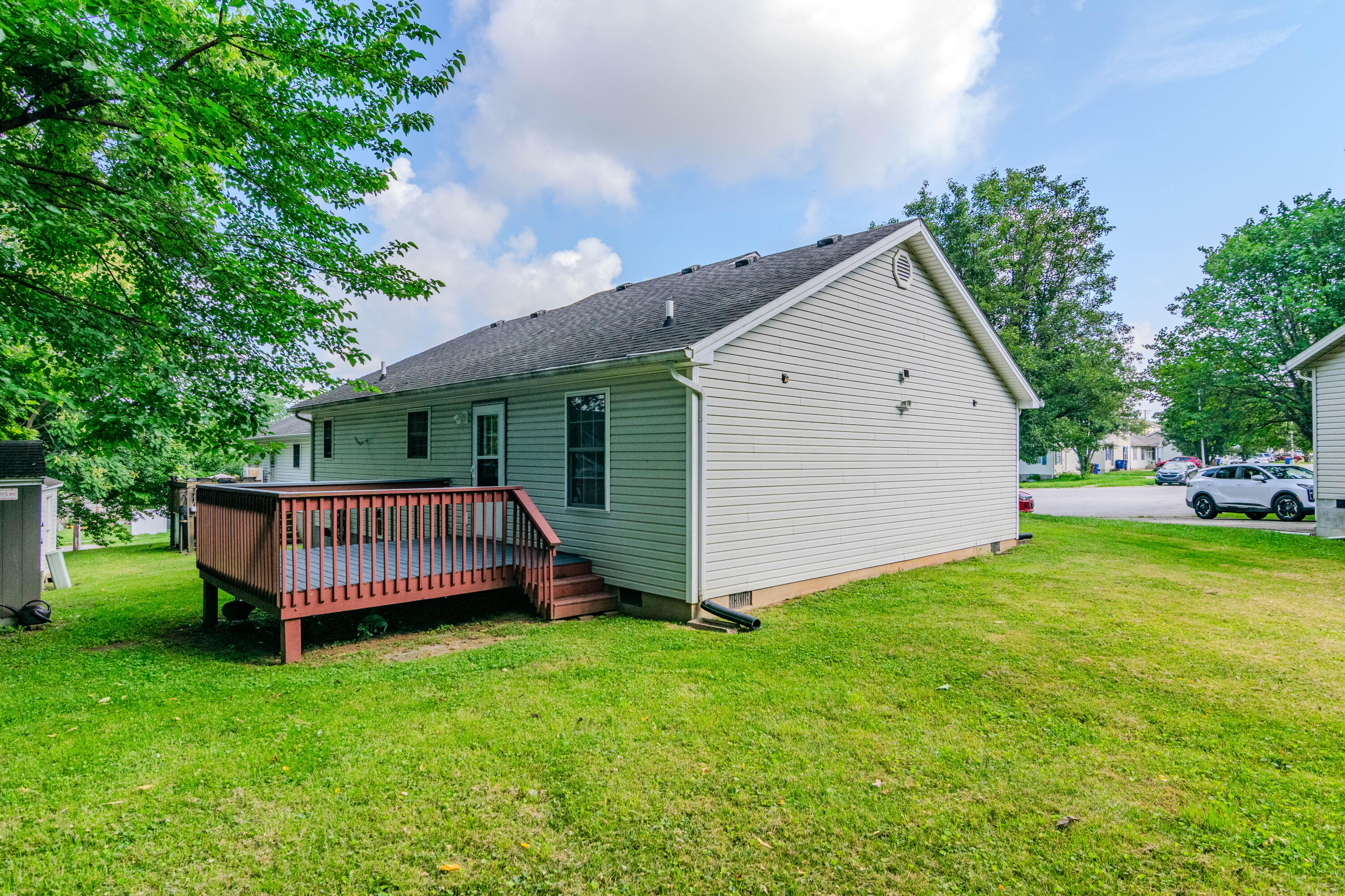 491 Hidden Hills Way Property Photo 43