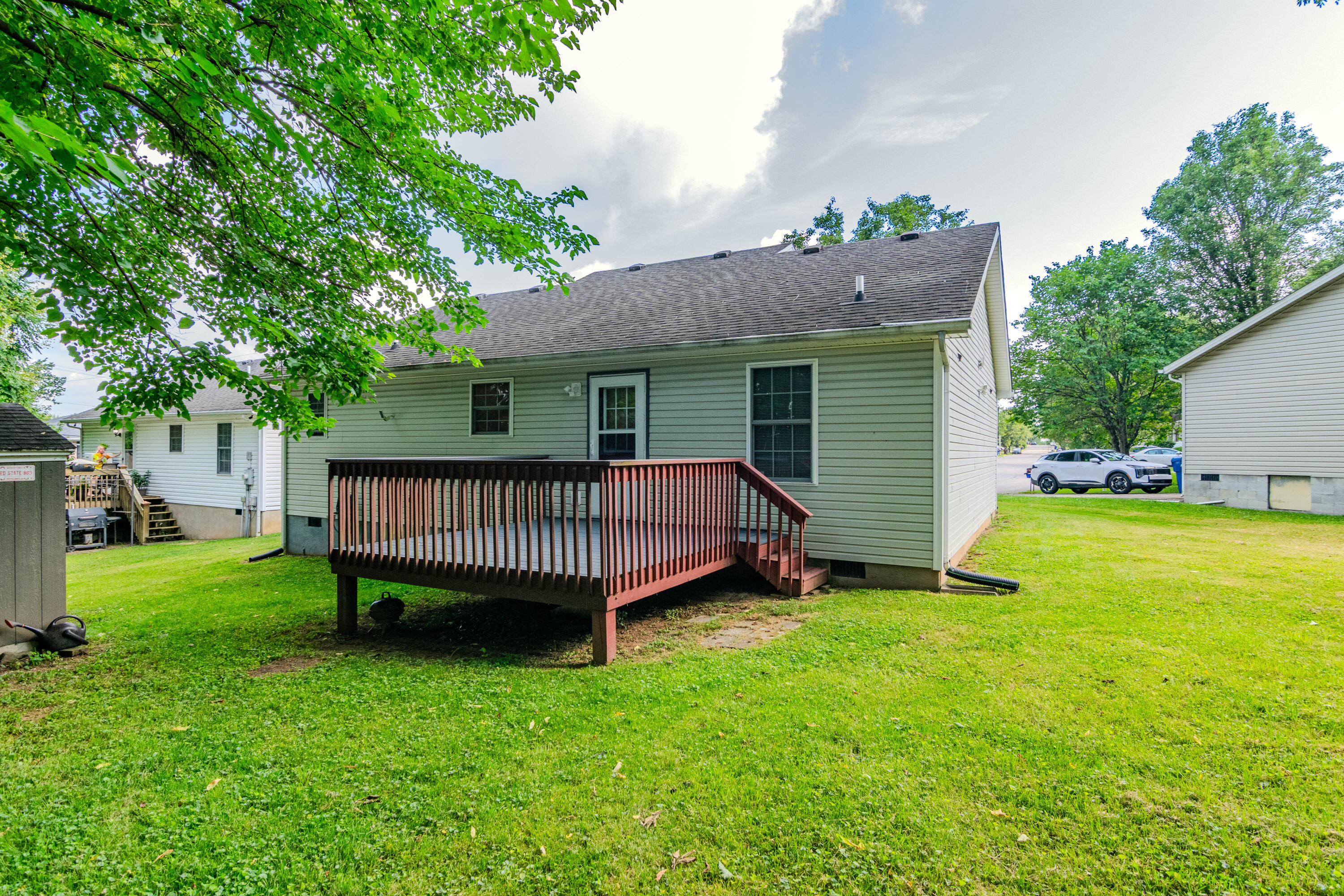 491 Hidden Hills Way Property Photo 44