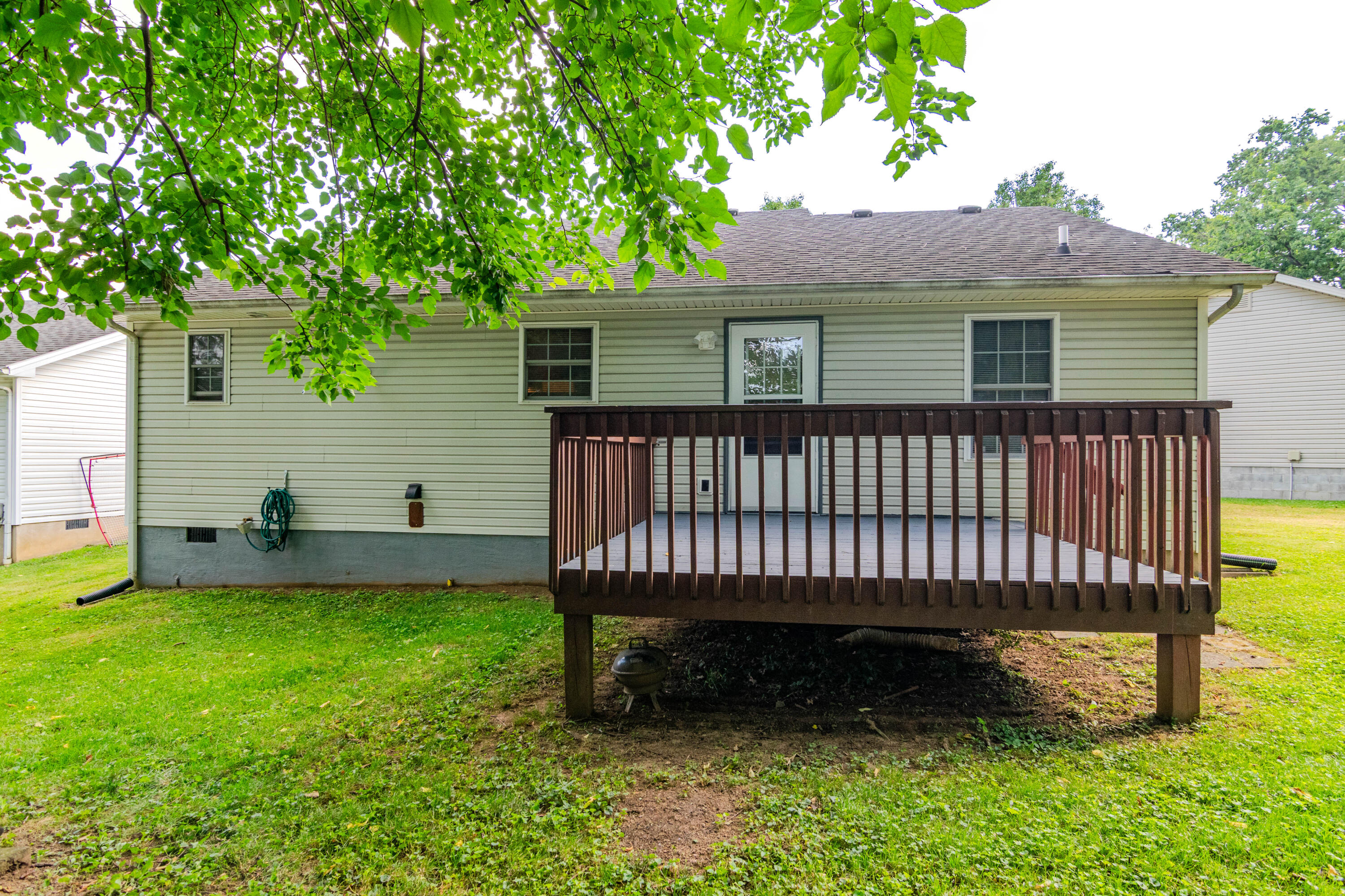 491 Hidden Hills Way Property Photo 45