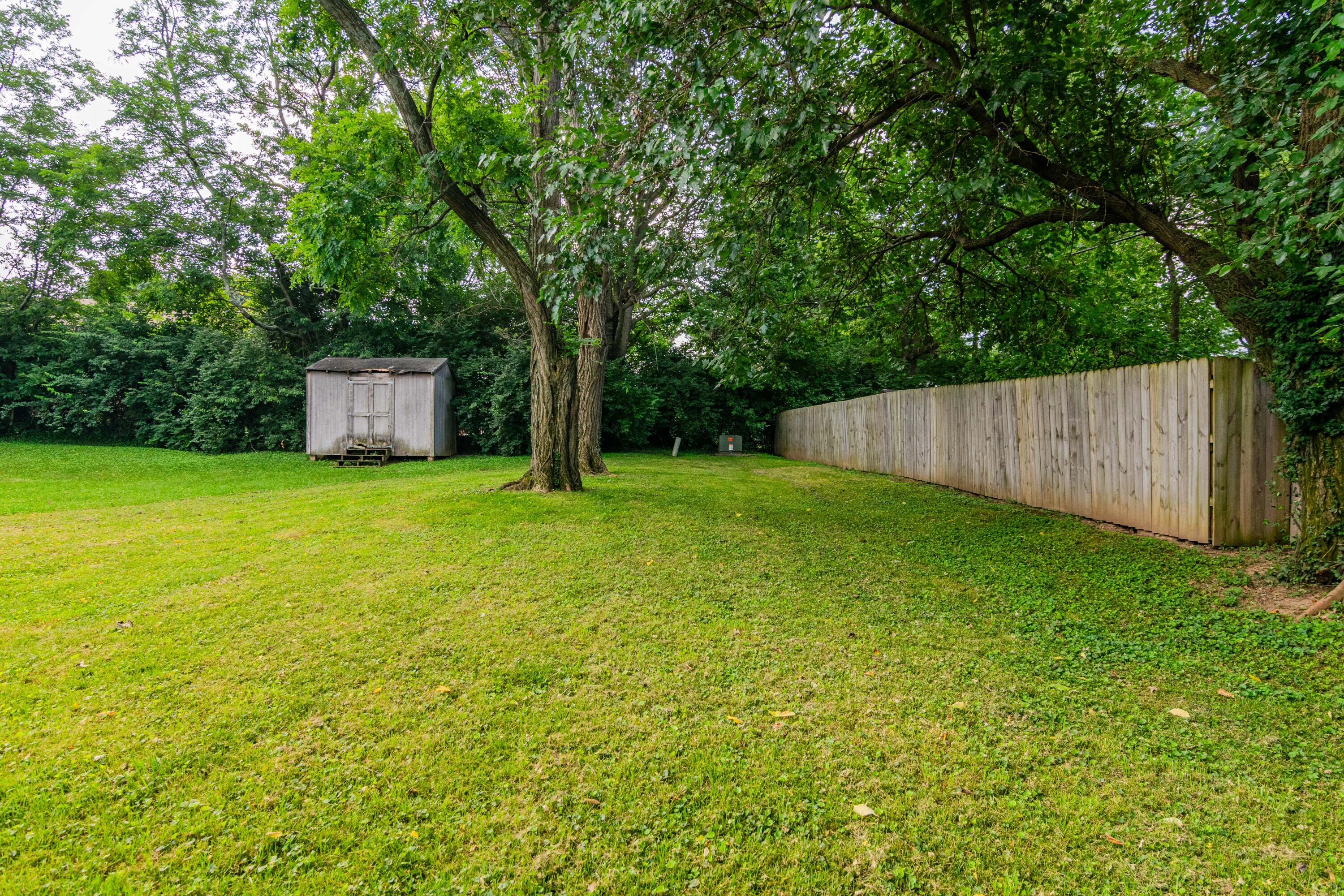 491 Hidden Hills Way Property Photo 46