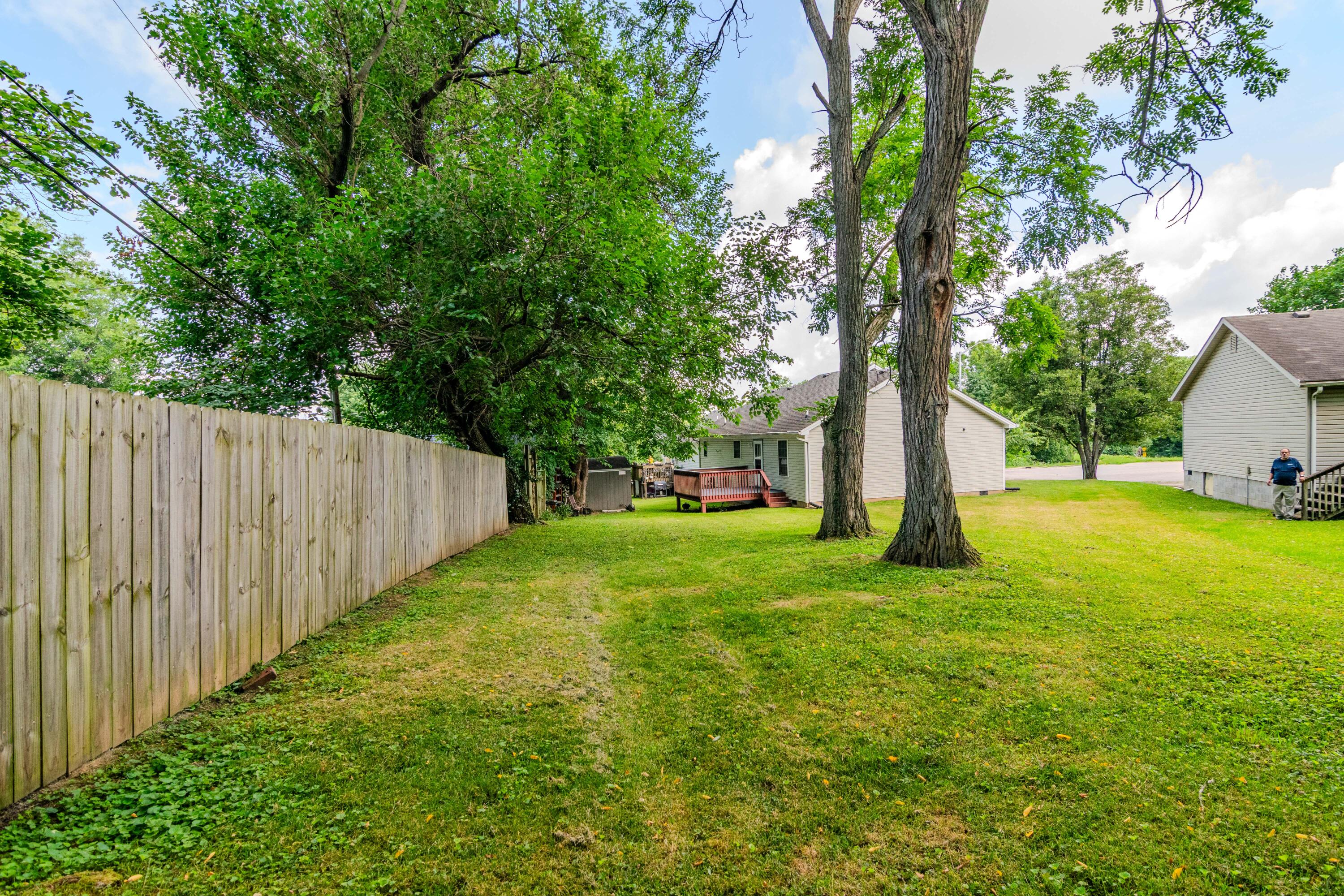 491 Hidden Hills Way Property Photo 47