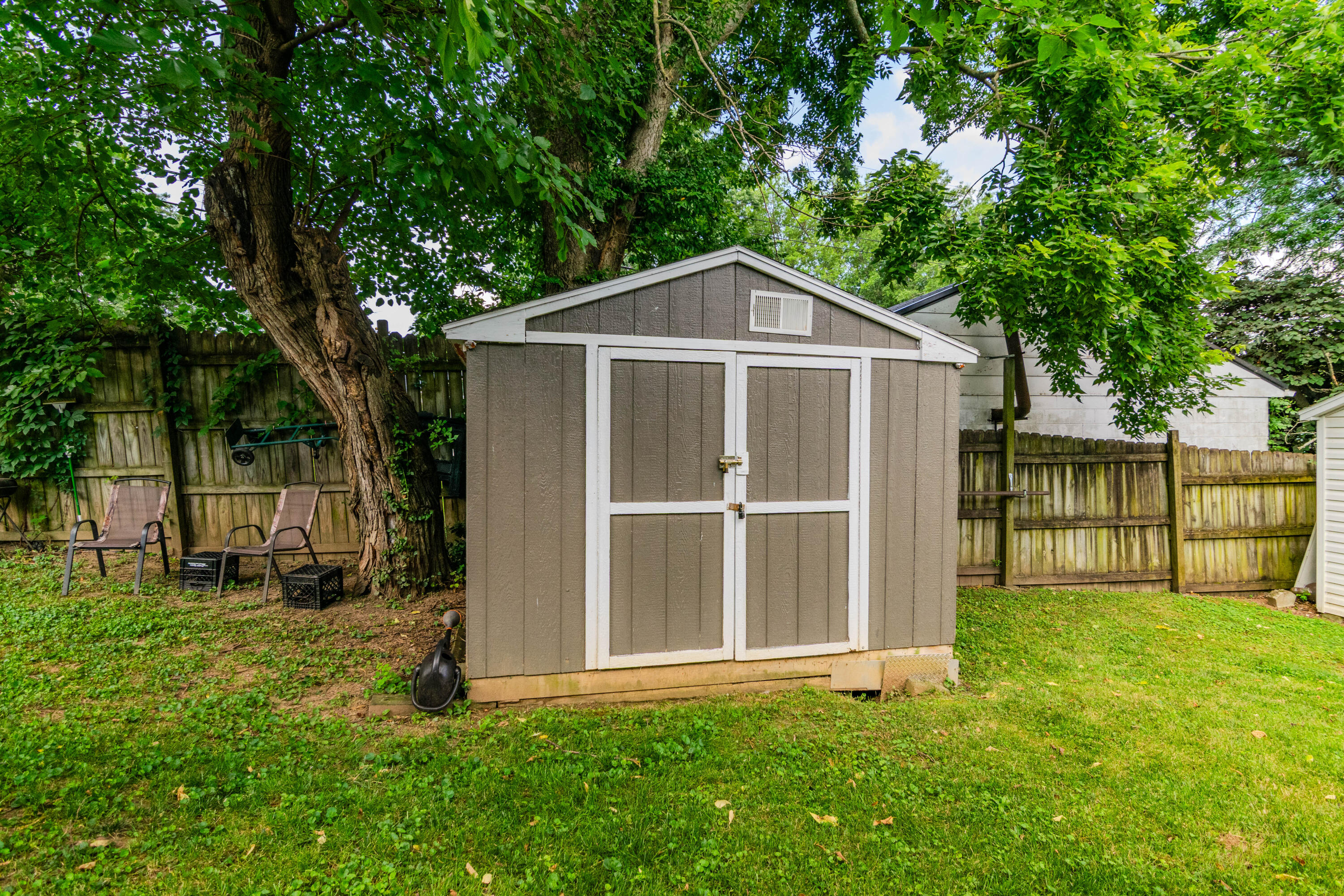 491 Hidden Hills Way Property Photo 48