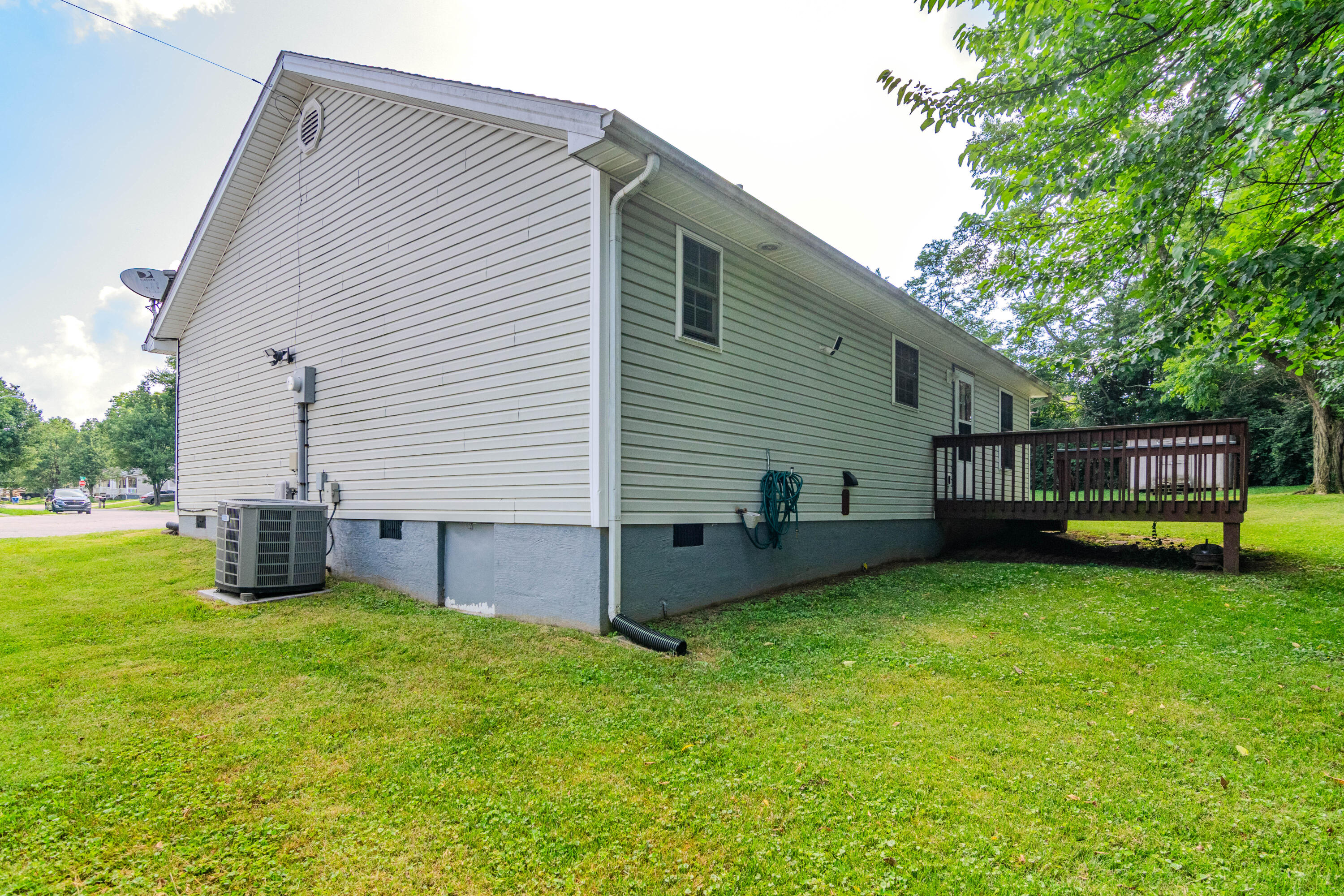 491 Hidden Hills Way Property Photo 49