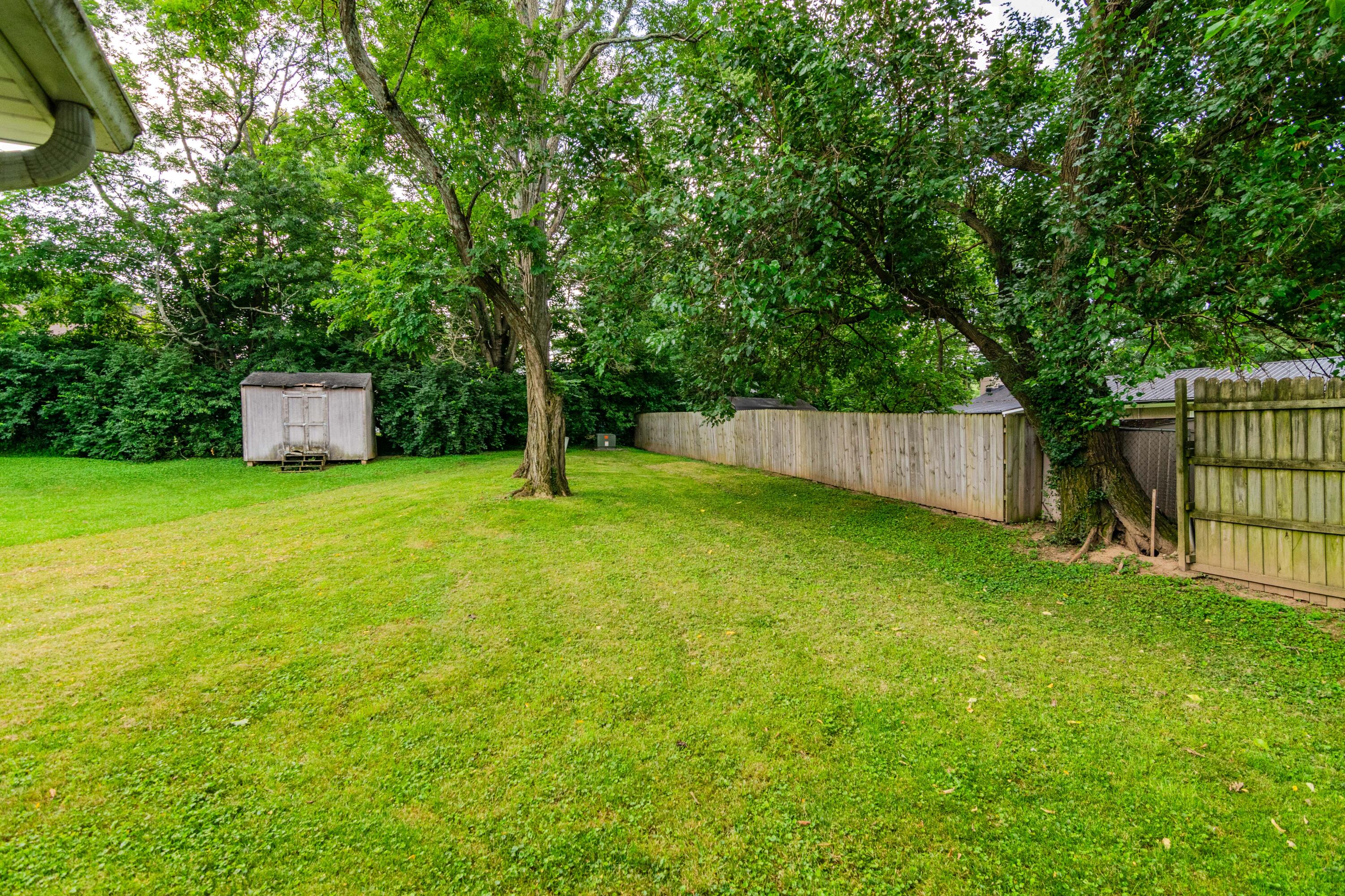491 Hidden Hills Way Property Photo 50