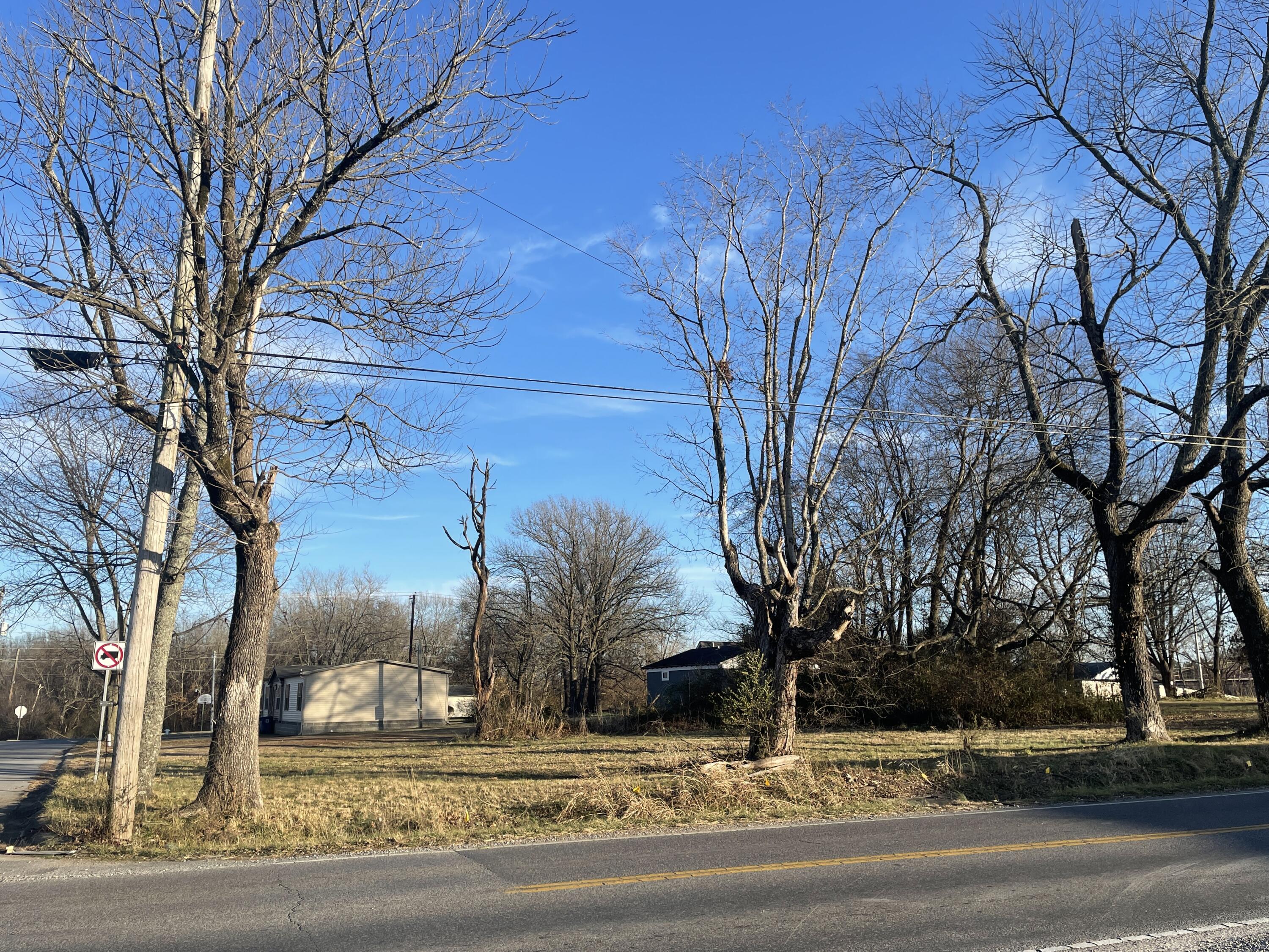 521 S 4th Street Property Photo 3