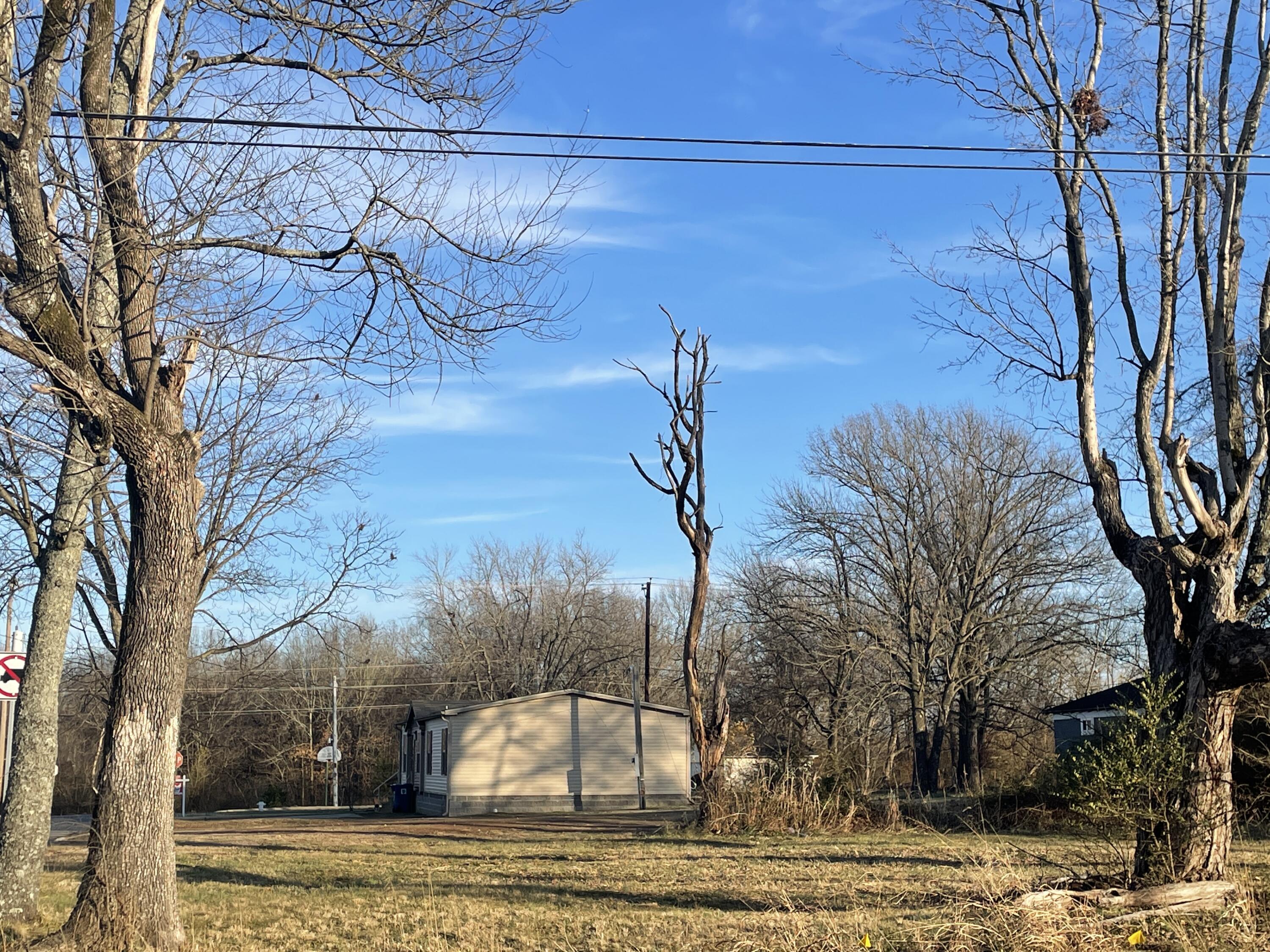 521 S 4th Street Property Photo 10