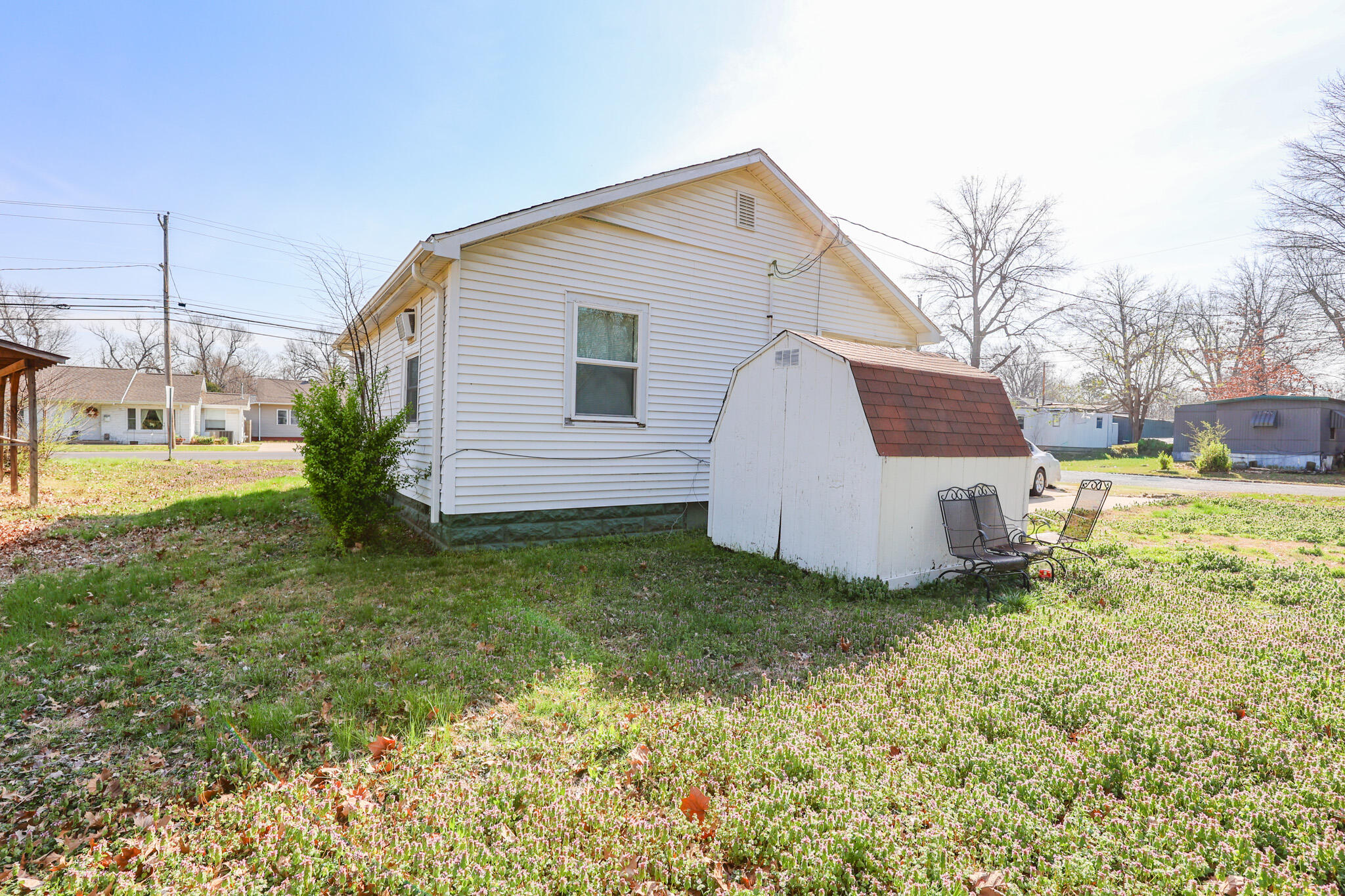 625 S 28th Street Property Photo 5