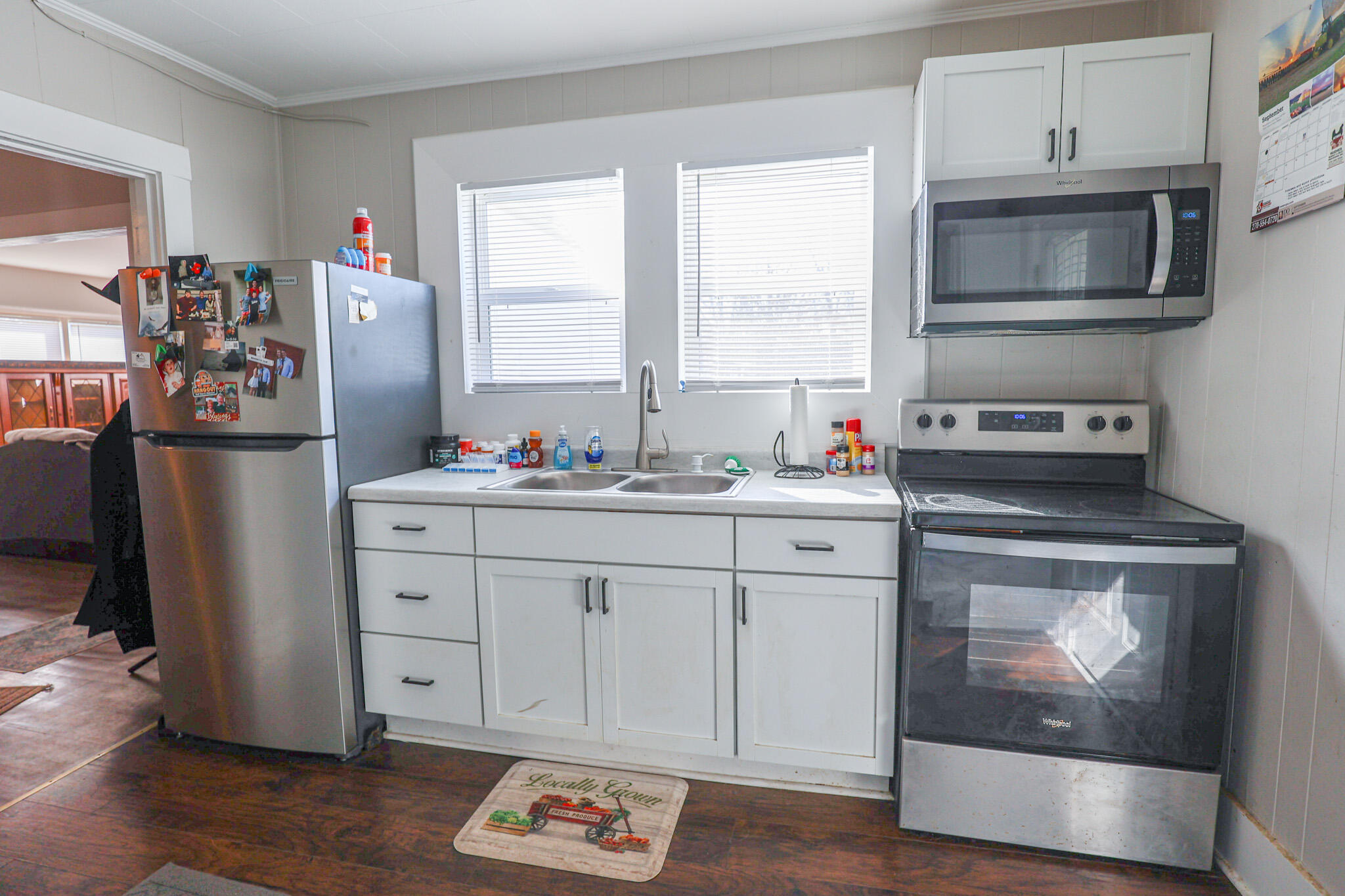 625 S 28th Street Property Photo 15