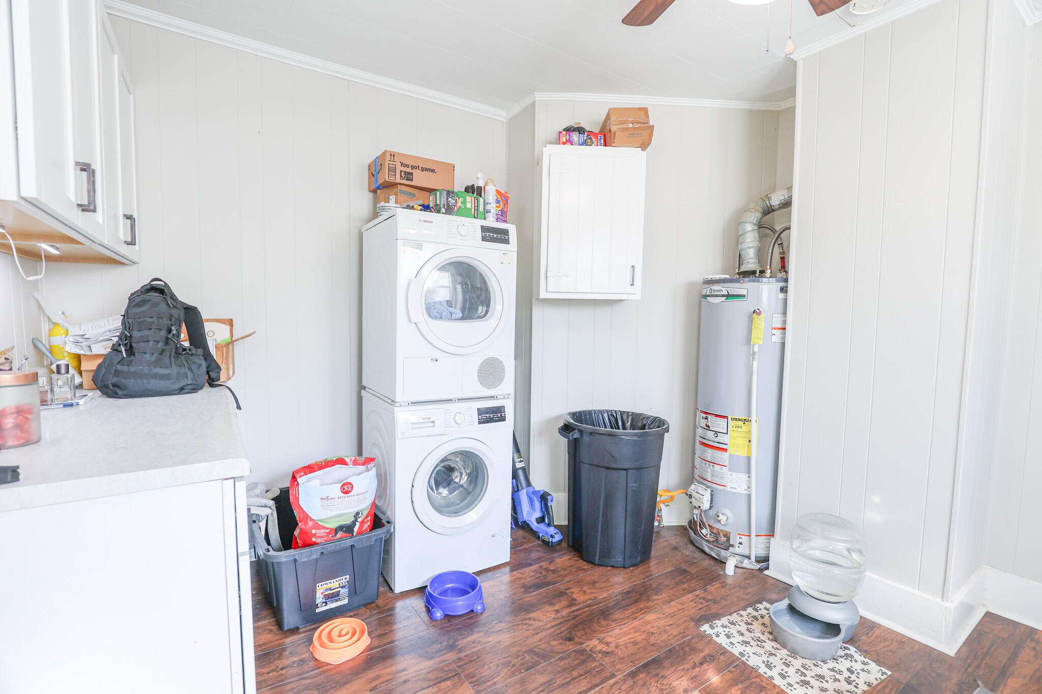 625 S 28th Street Property Photo 17