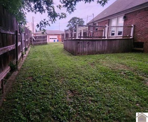 718 Moscow Avenue Property Photo 3