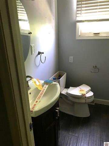 718 Moscow Avenue Property Photo 6